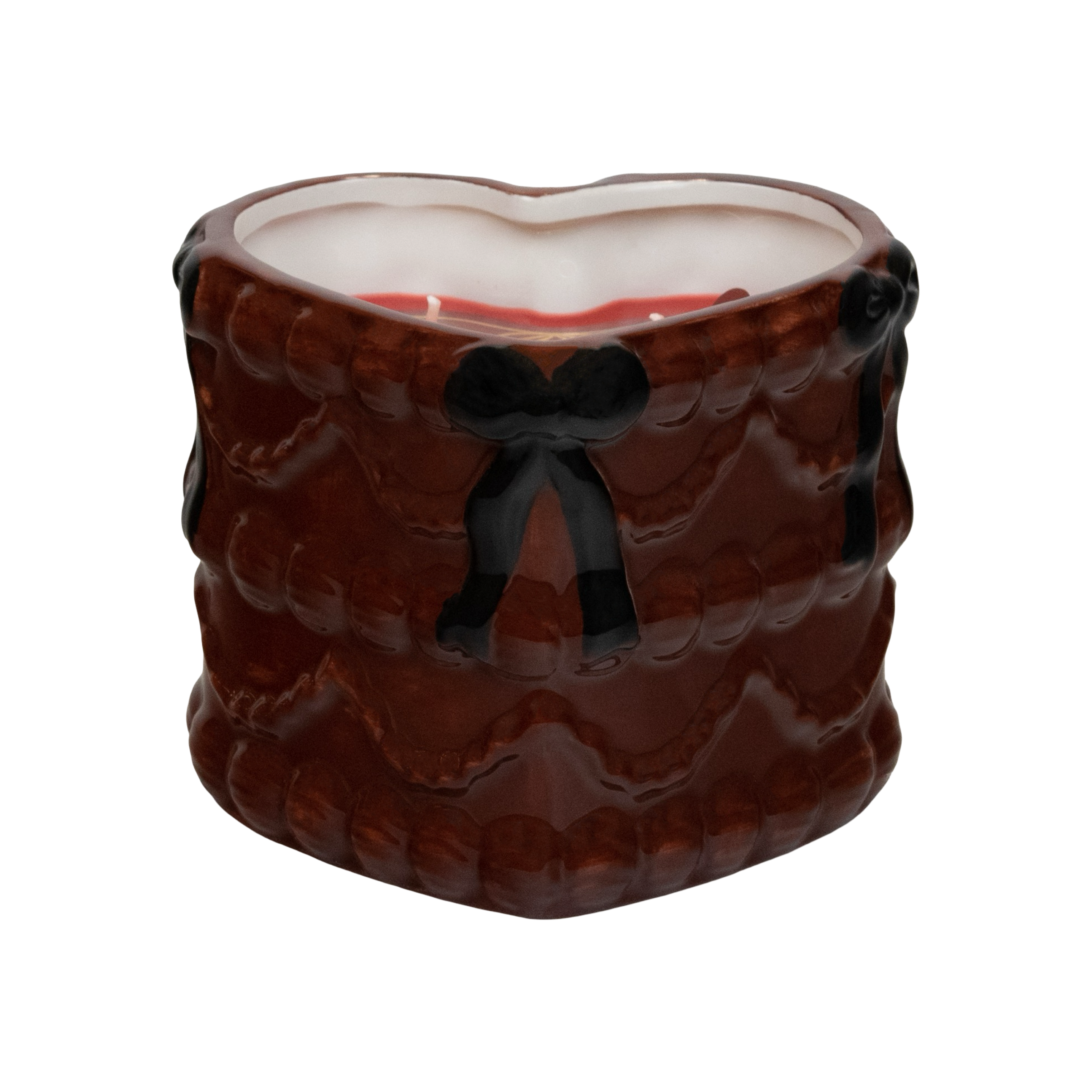 Red Velvet | Ceramic thumbnail
