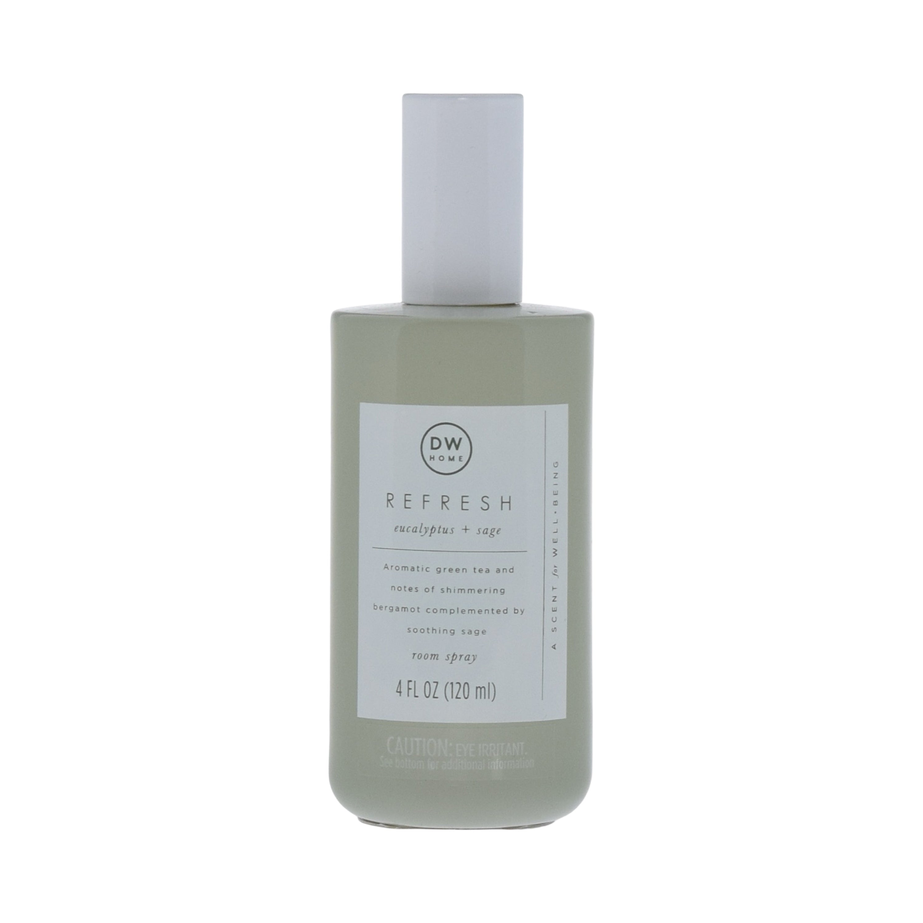Refresh | Room Spray