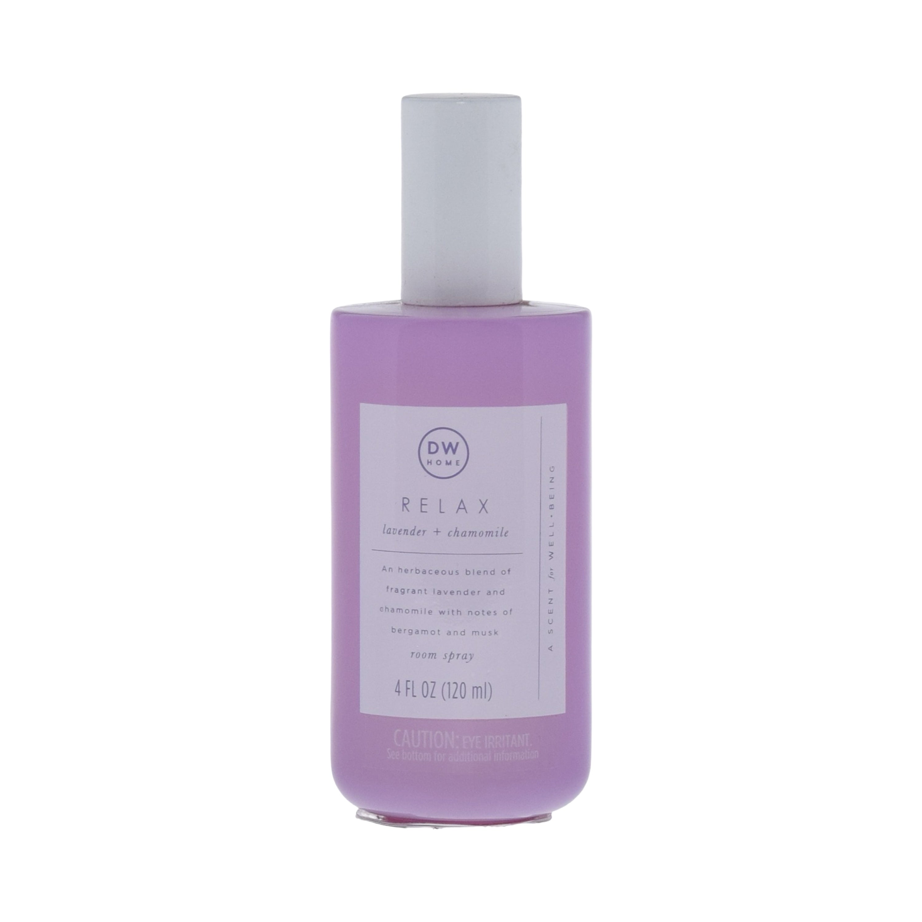 Relax | Room Spray