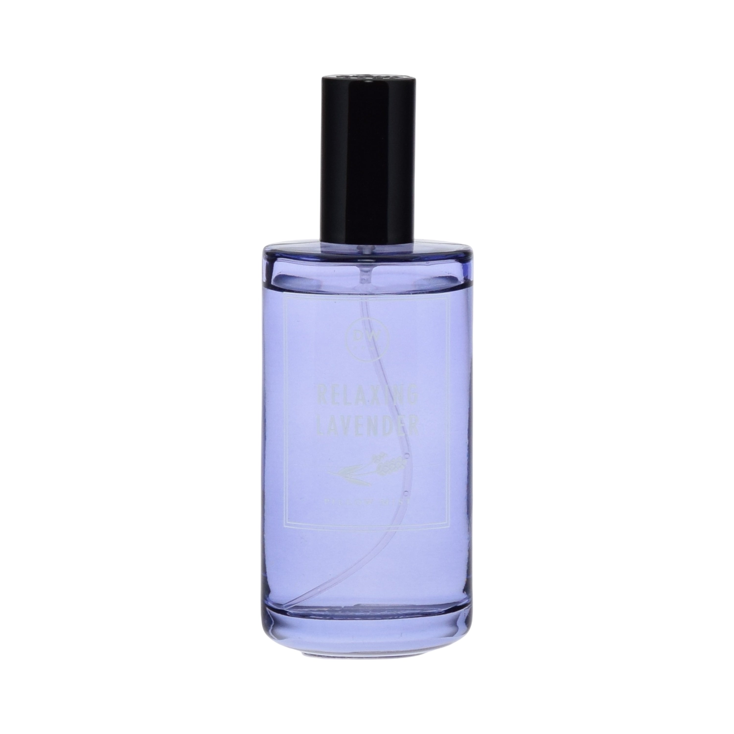 Relaxing Lavender | Pillow Mist