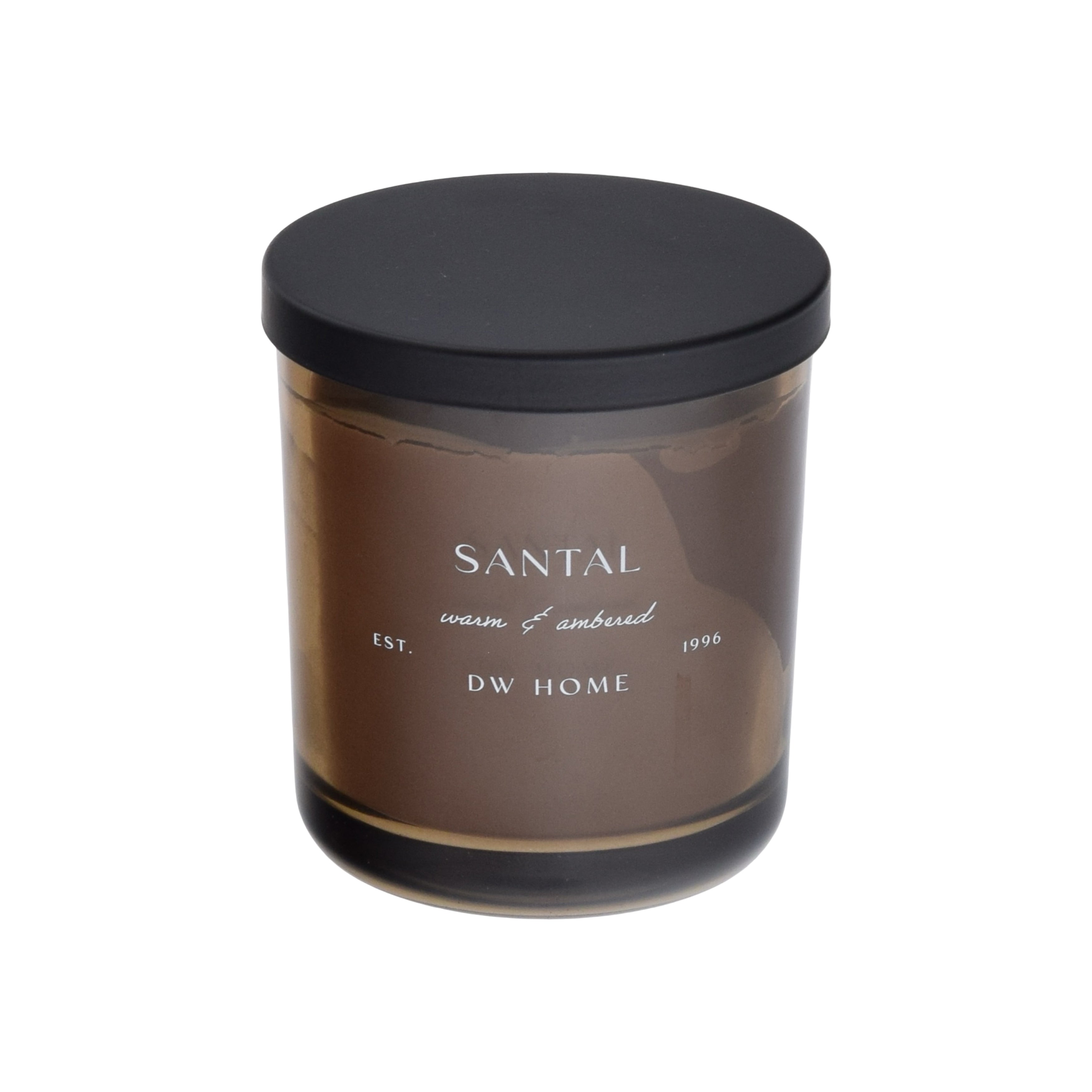 Santal