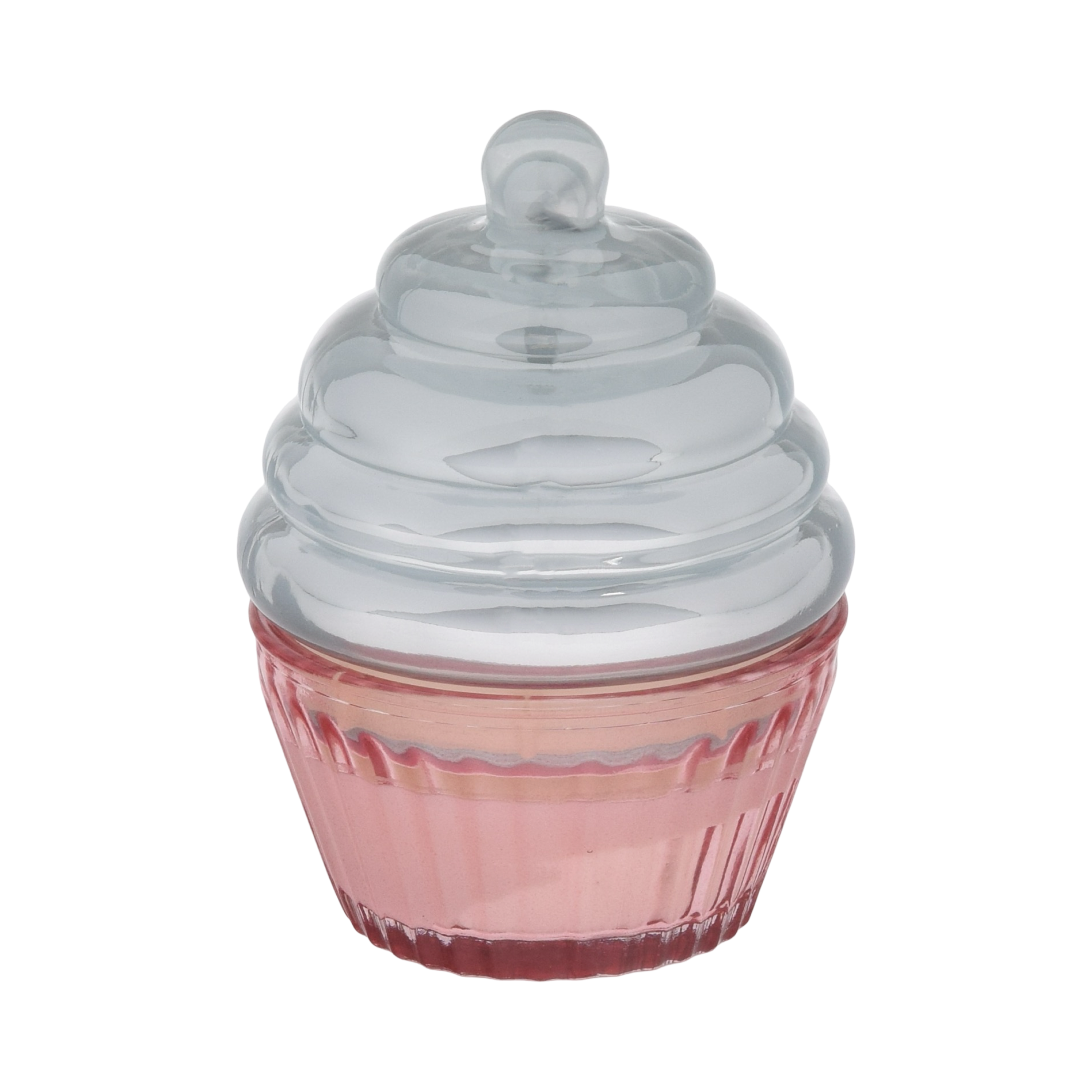 Strawberry Shortcake