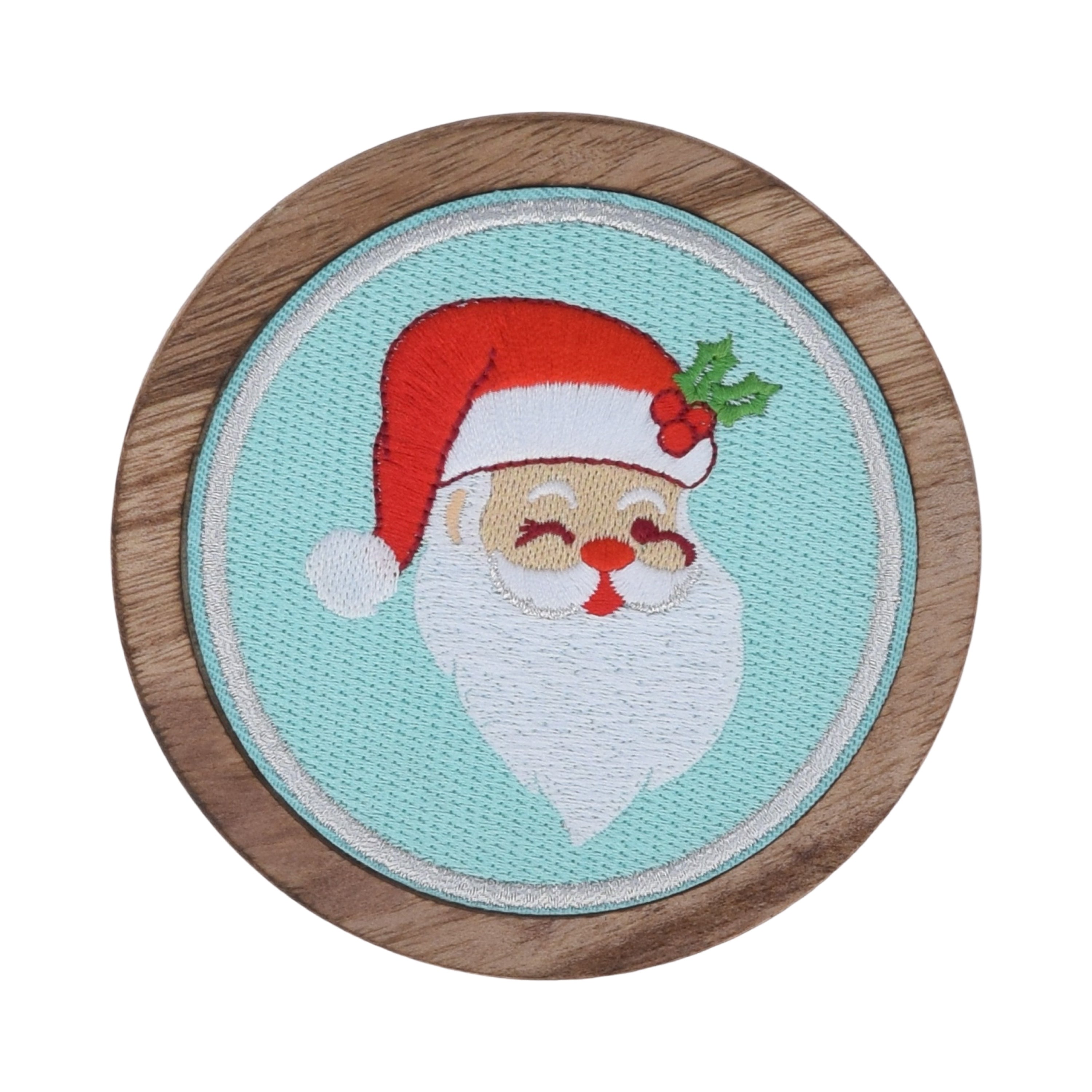 Sugar Cookies