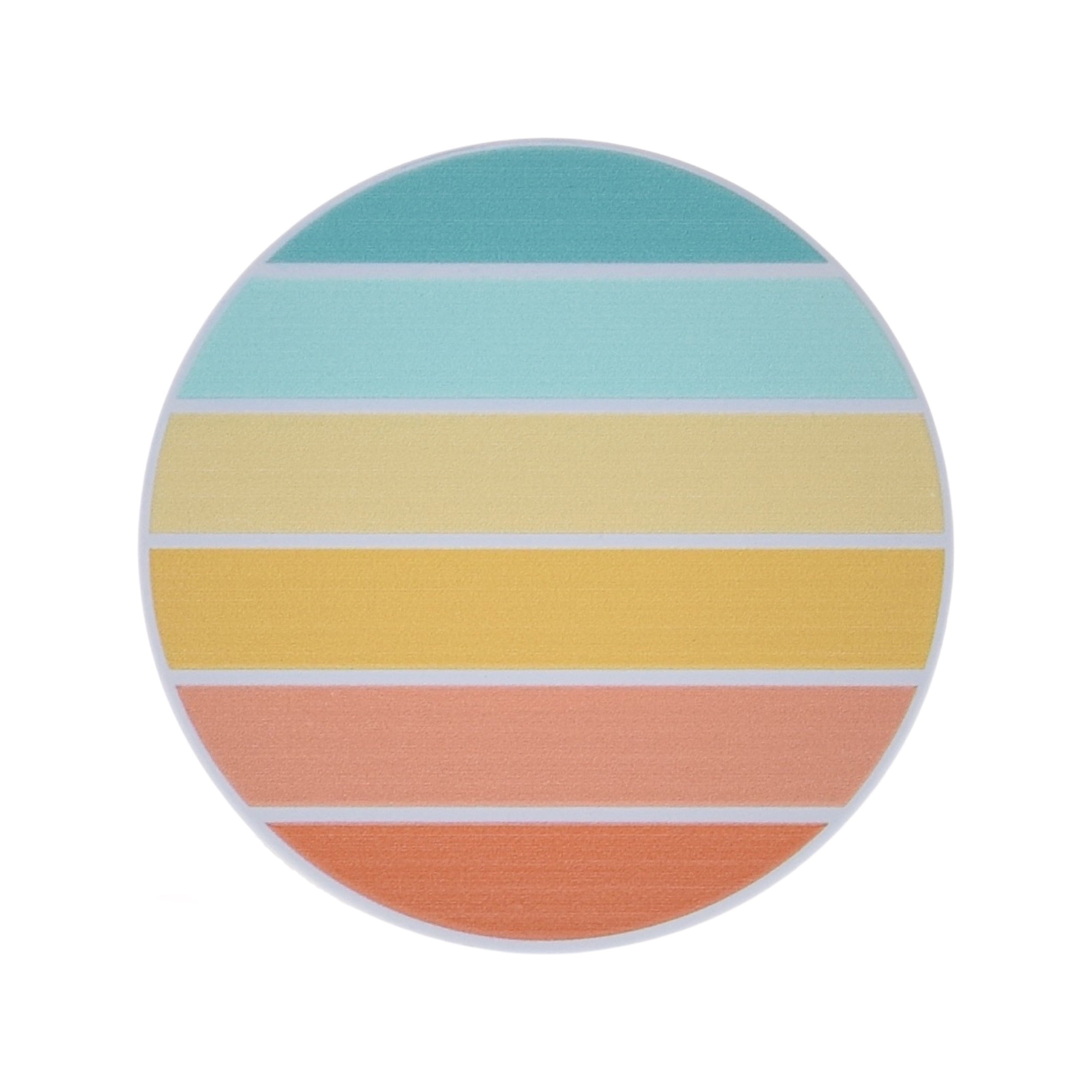 Surf Wax