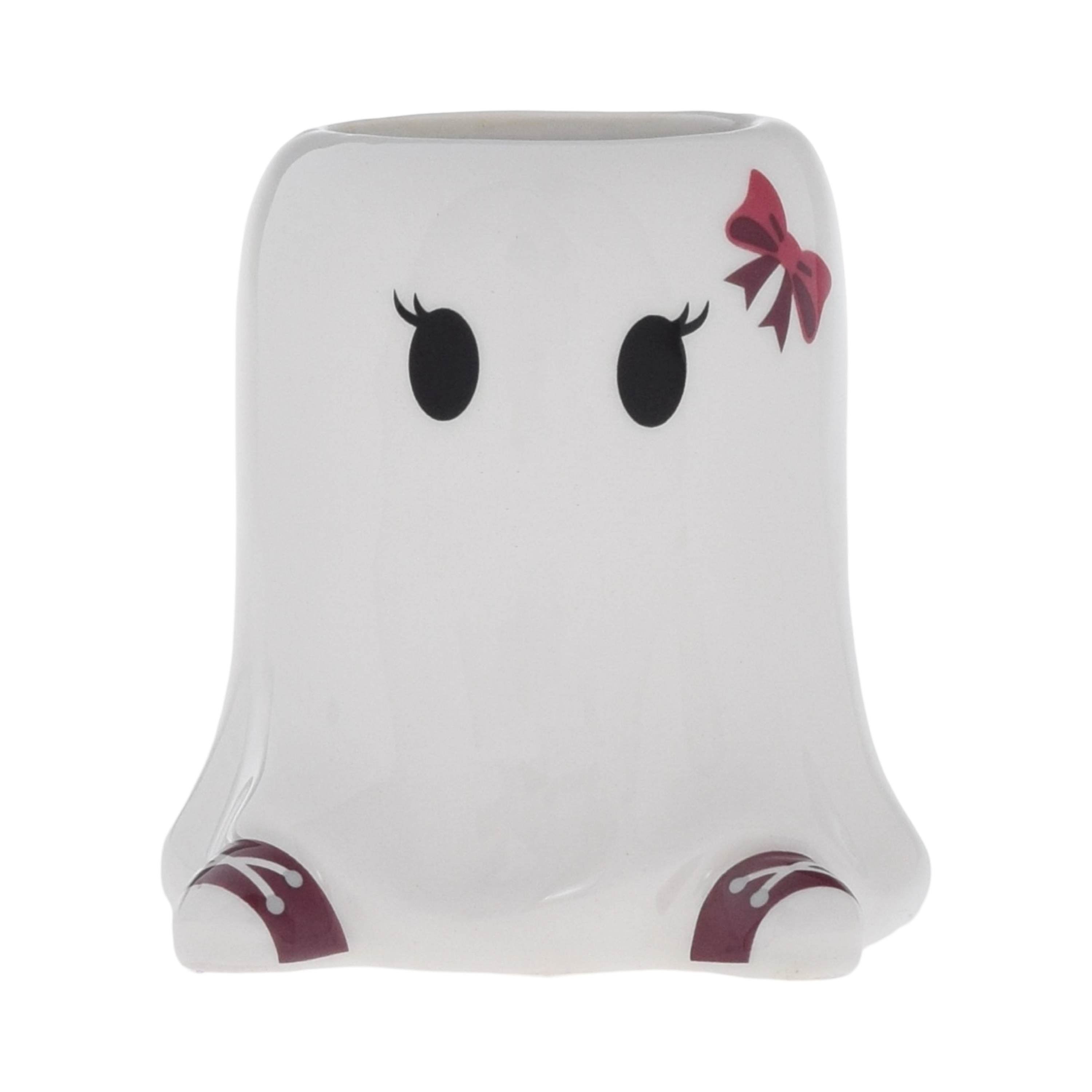 Sweet Jelly Beans | Ghost - Mini