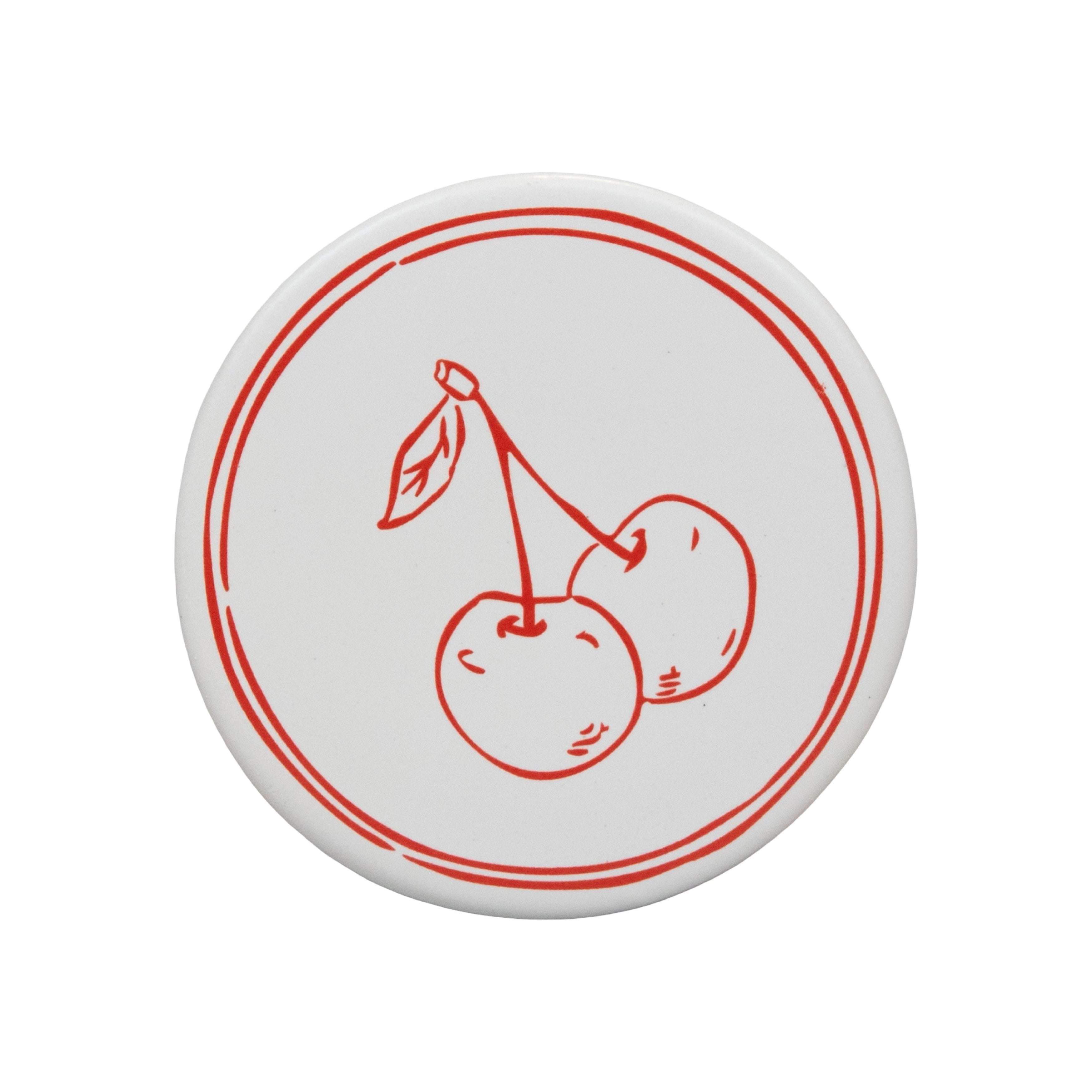 Sweet Cherry
