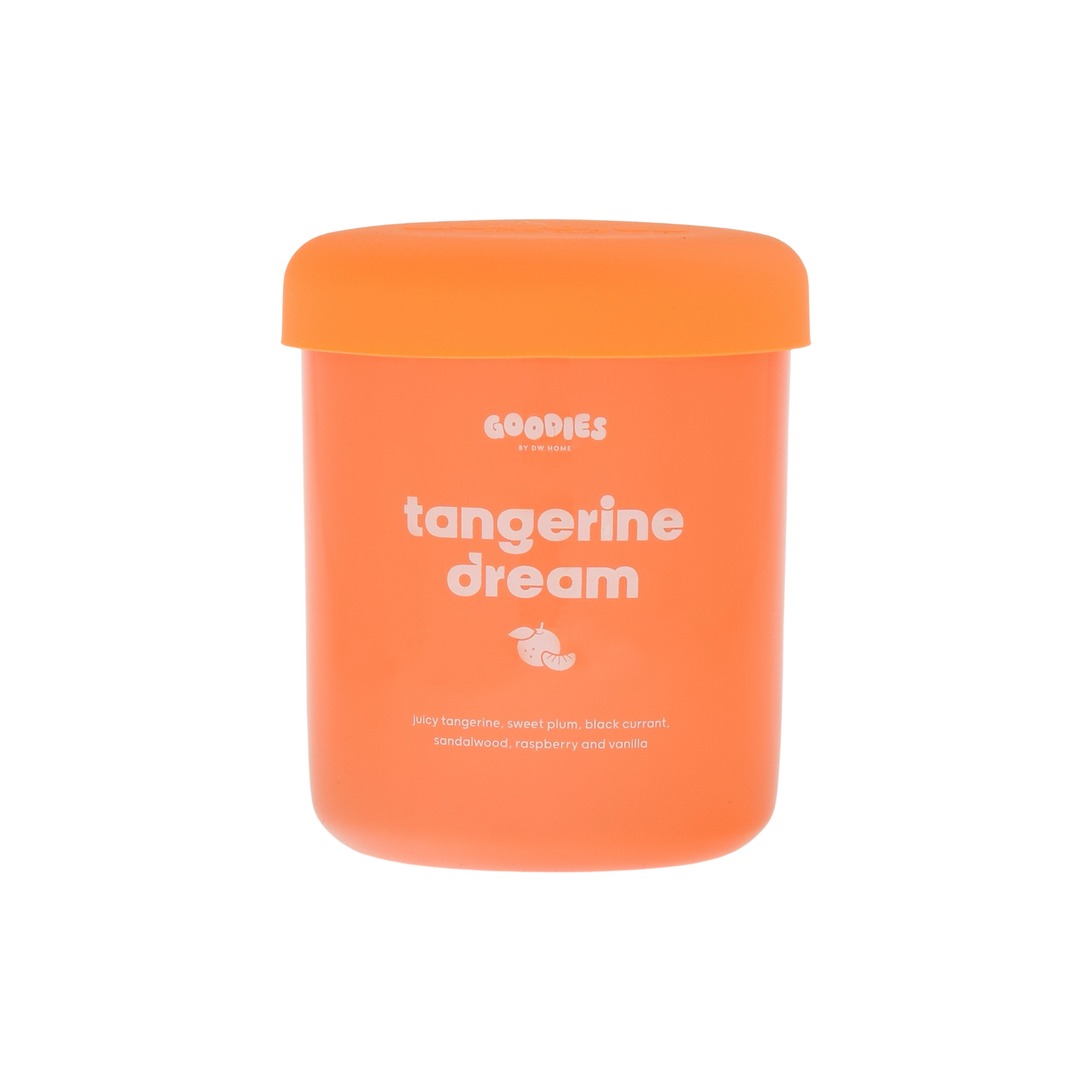Tangerine Dream