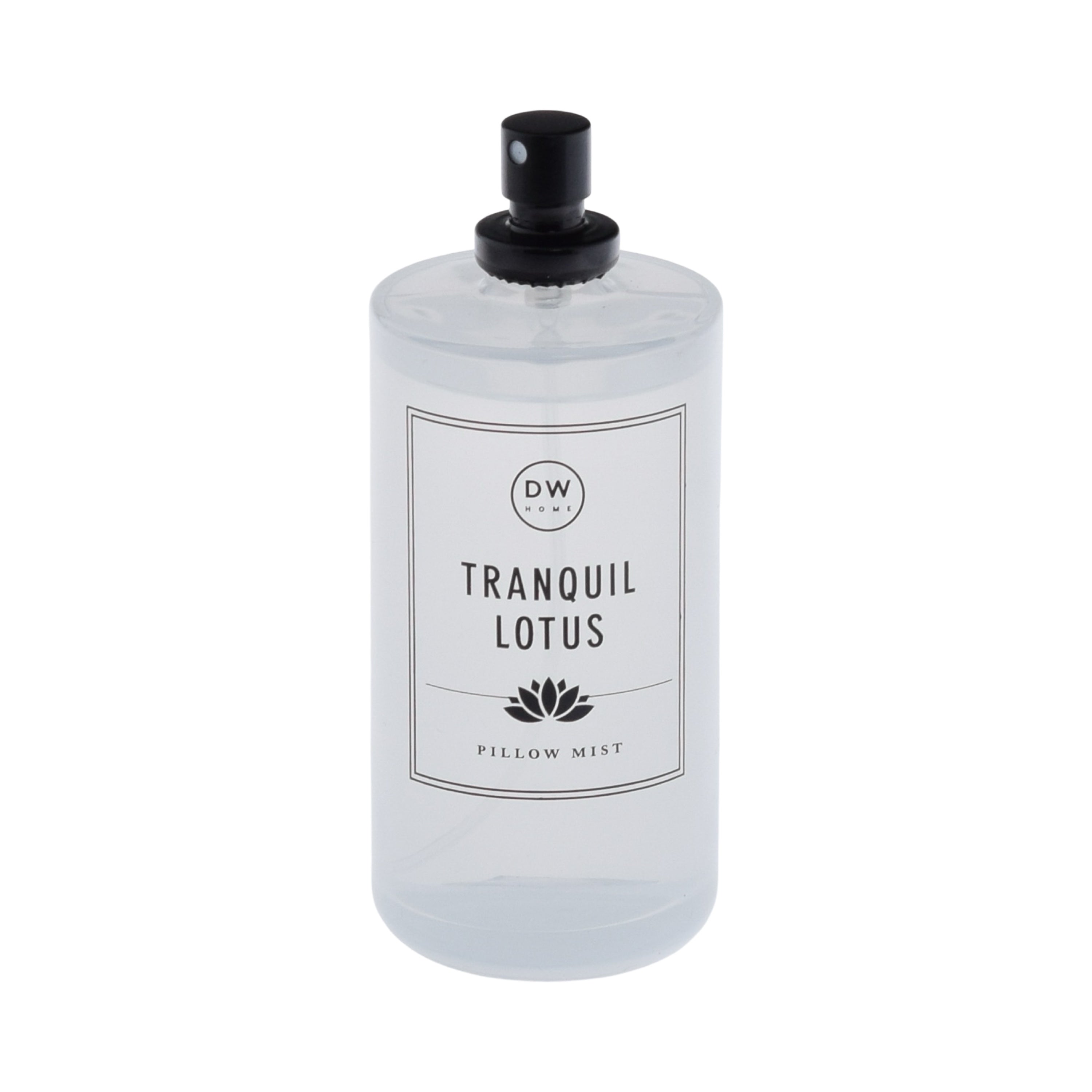 Tranquil Lotus | Pillow Mist