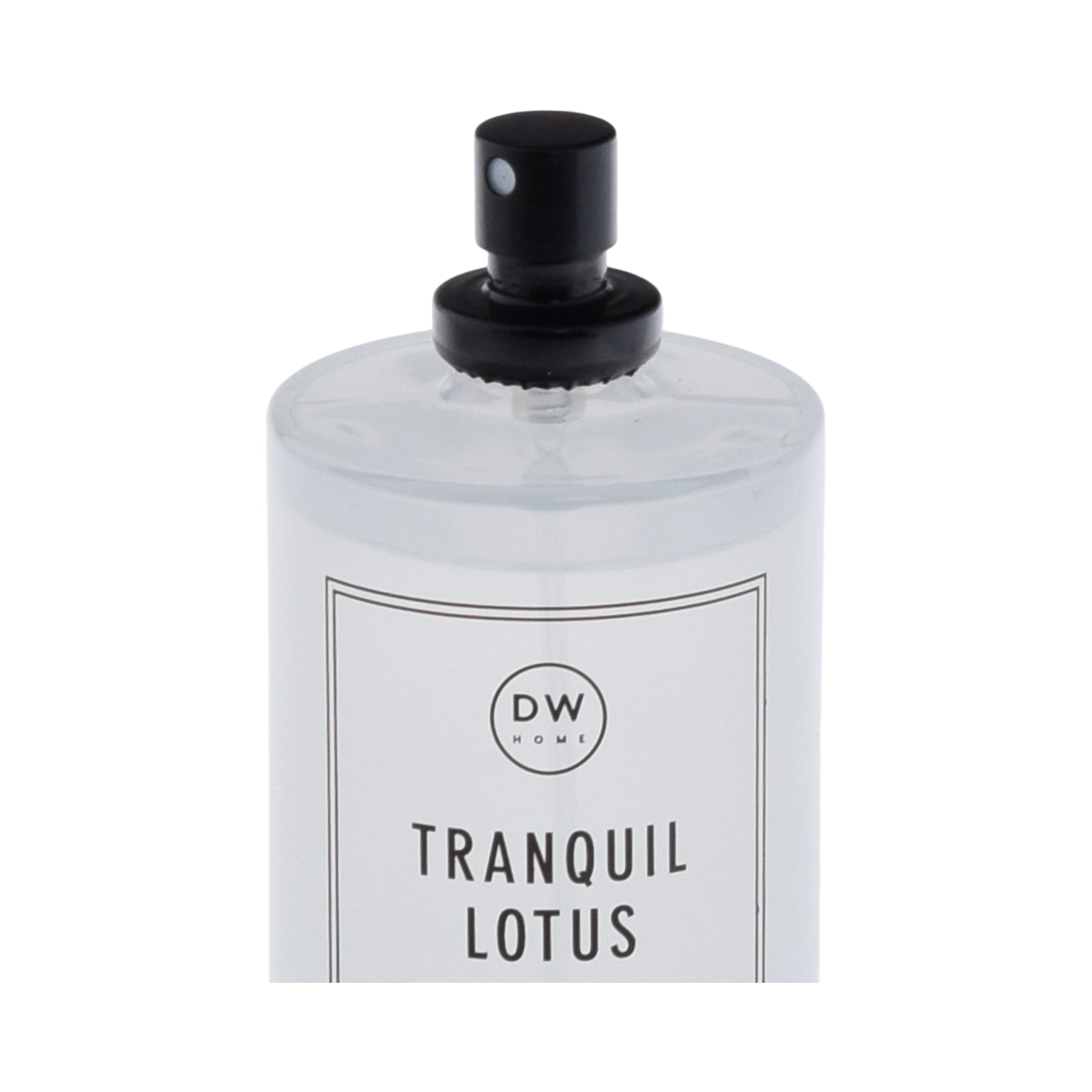 Tranquil Lotus | Pillow Mist