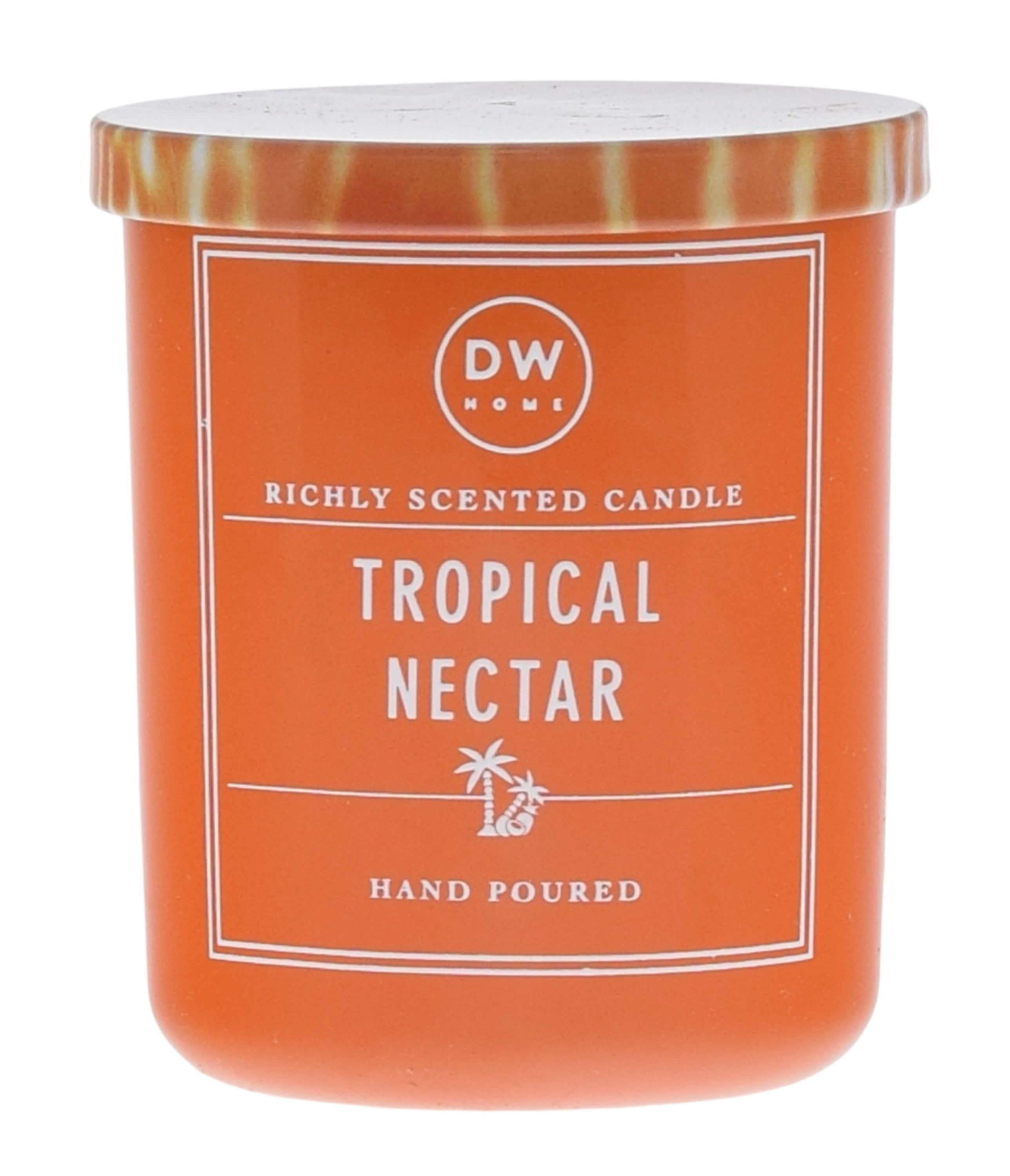 Tropical Nectar - Mini