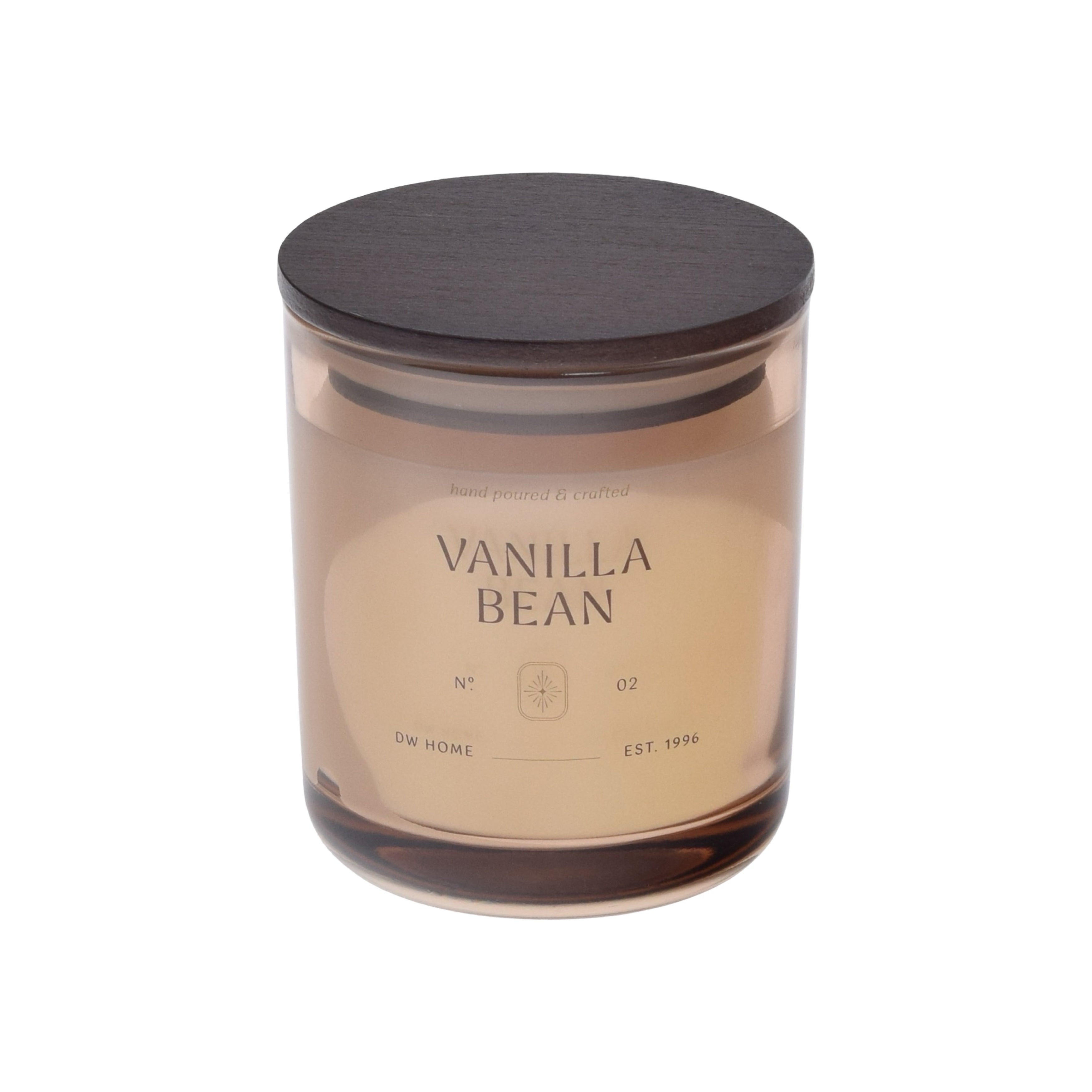 Vanilla Bean