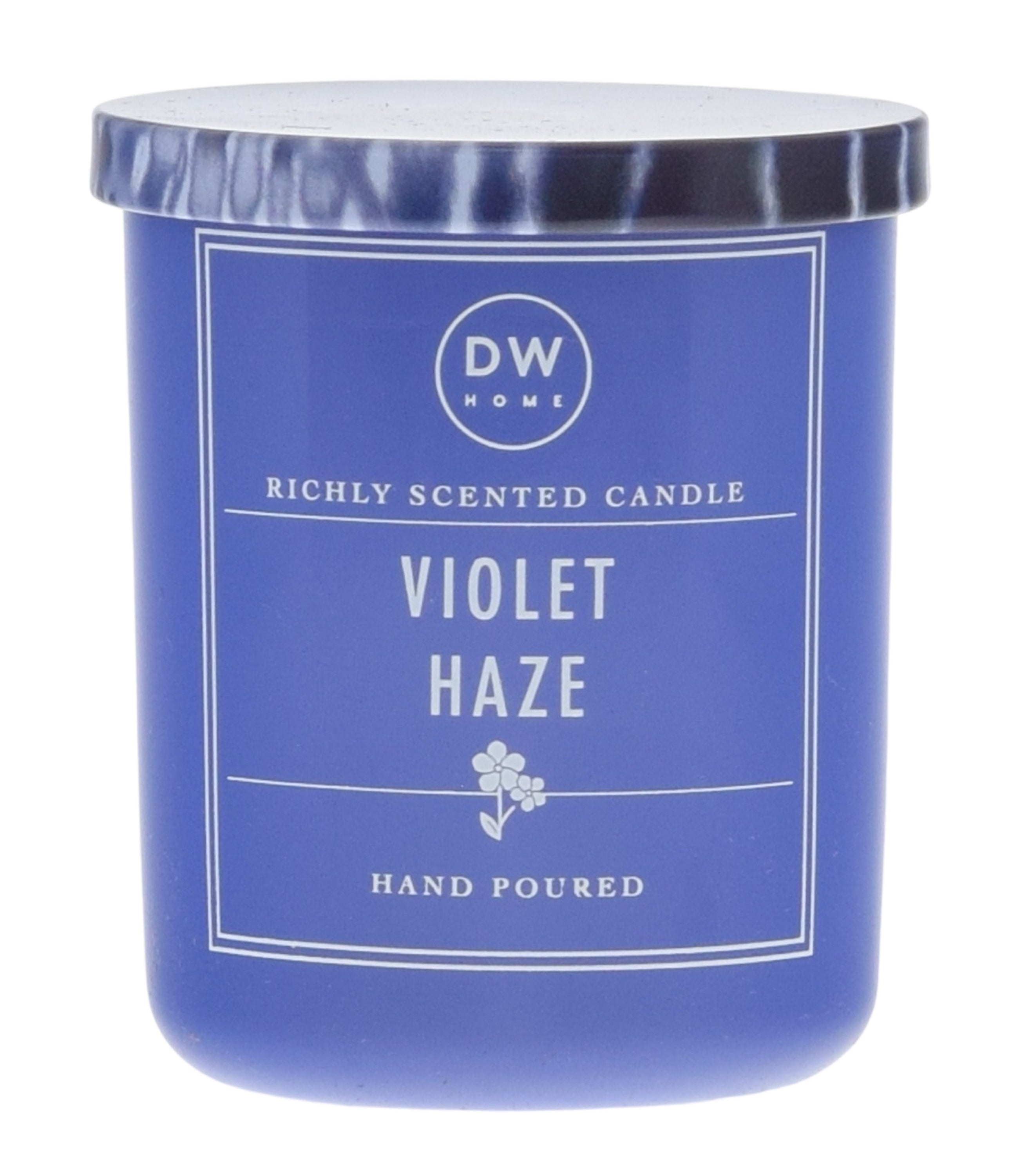 Violet Haze - Mini