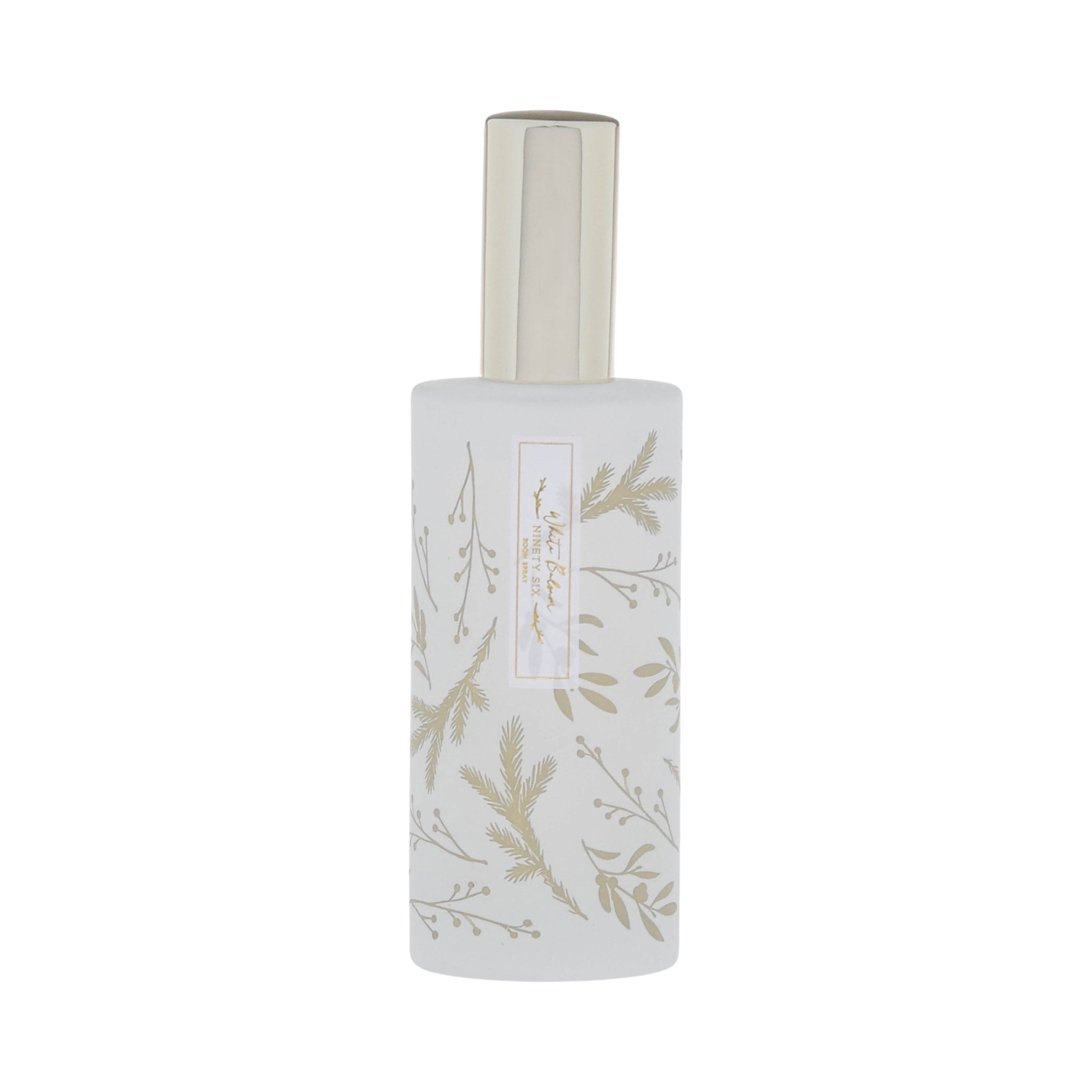 White Balsam | Room Spray