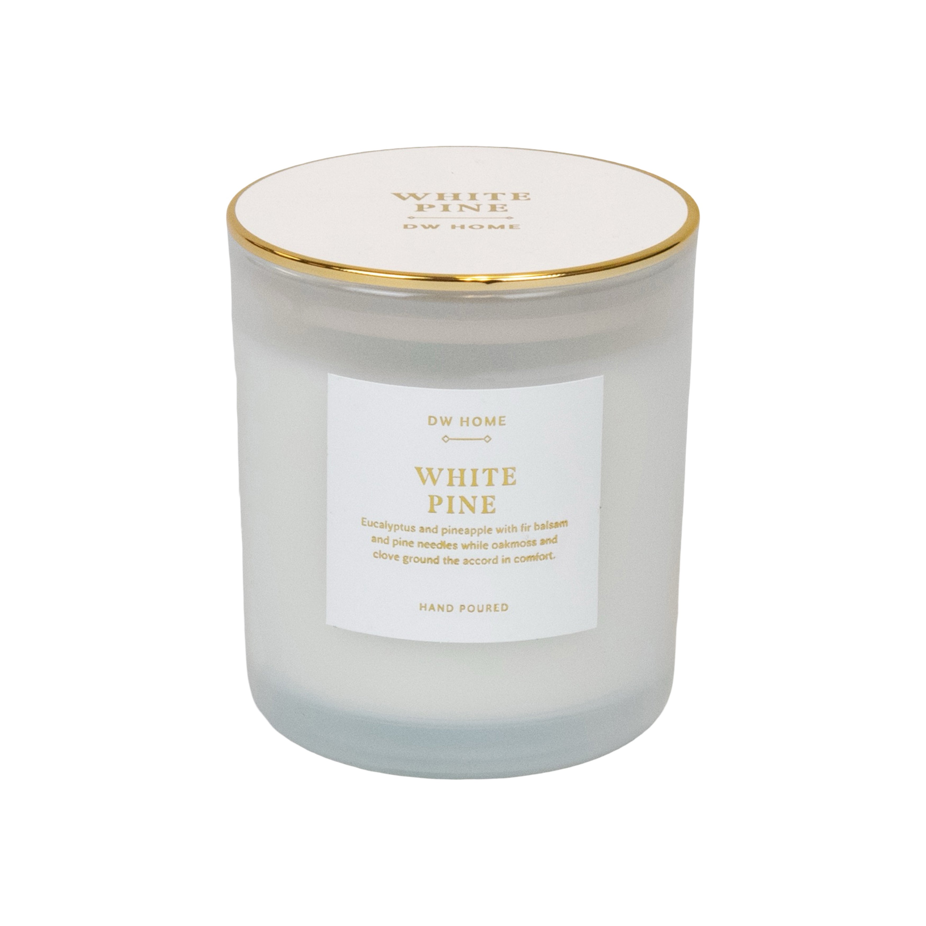 White Pine