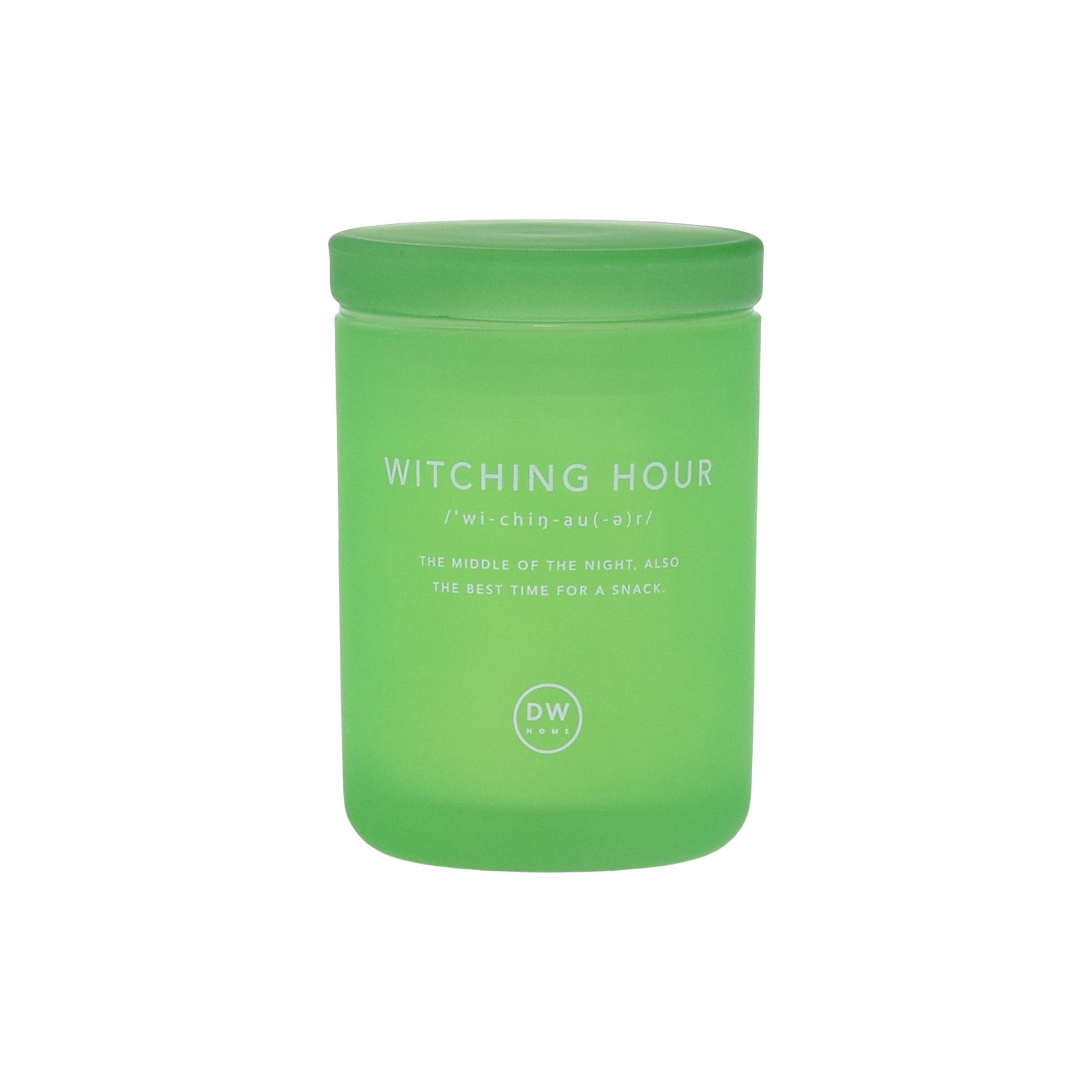 Witching Hour - Mini