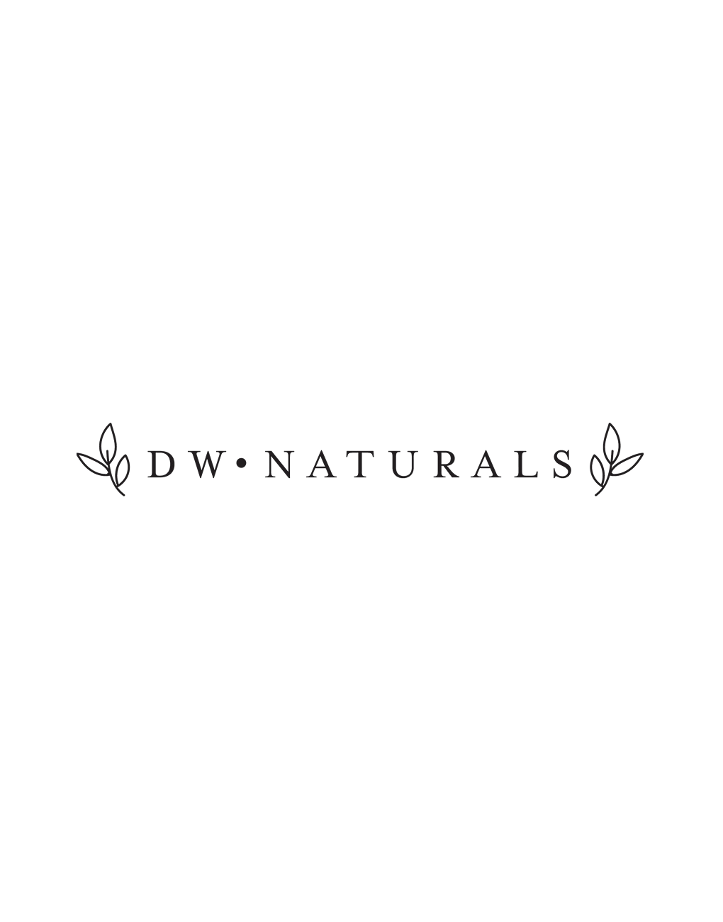 DW Naturals