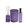 French Lavender | 3-Piece Bundle (Save $3.5)