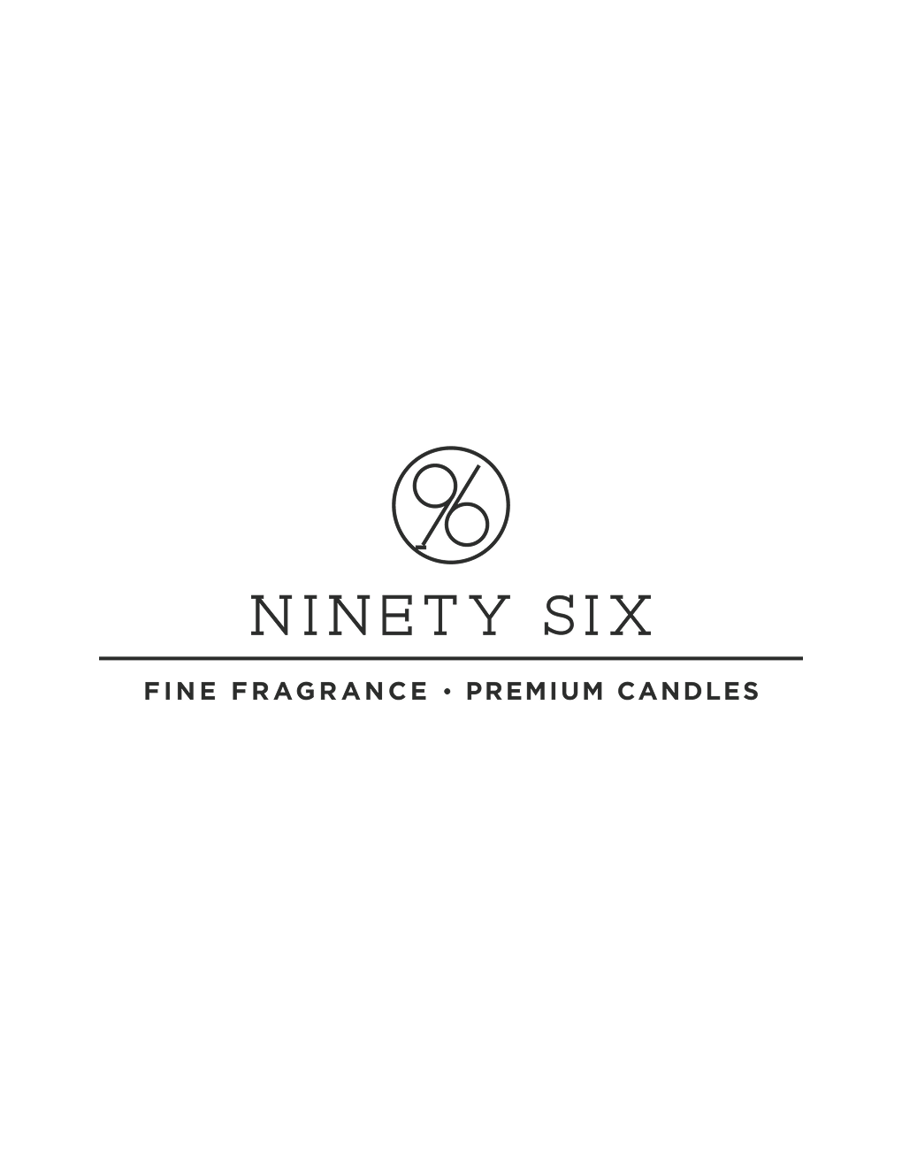 Ninety Six