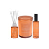 Peach Tea Blossom | 3-Piece Bundle (Save $3.5)