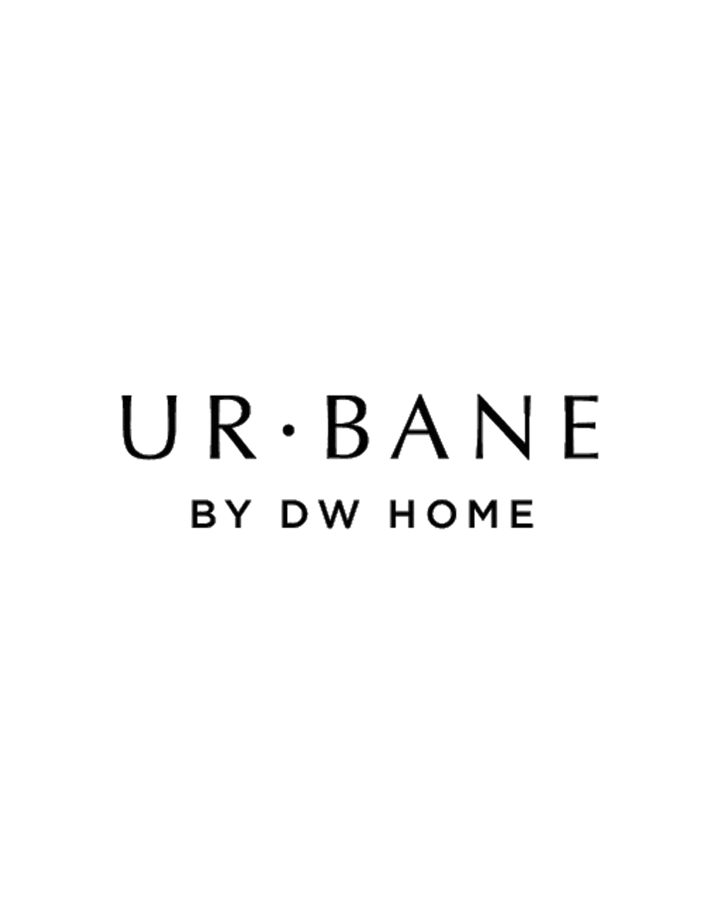 Ur•Bane