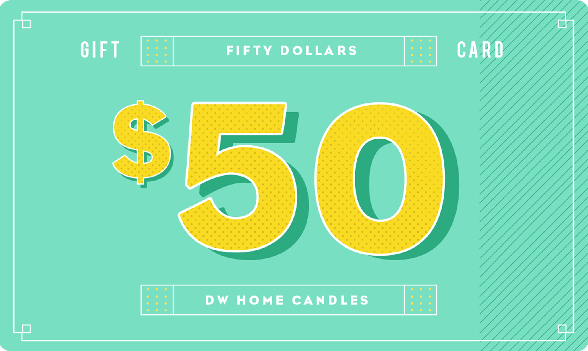 E-Gift Card