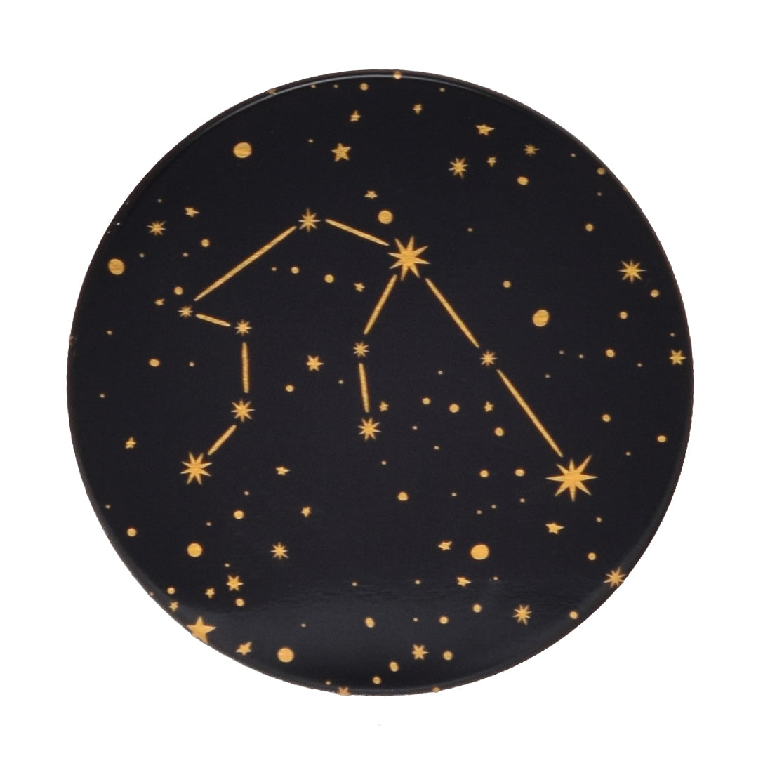 Aquarius