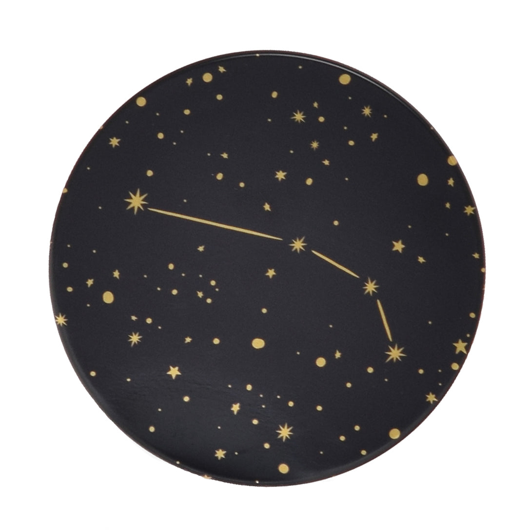 Aries