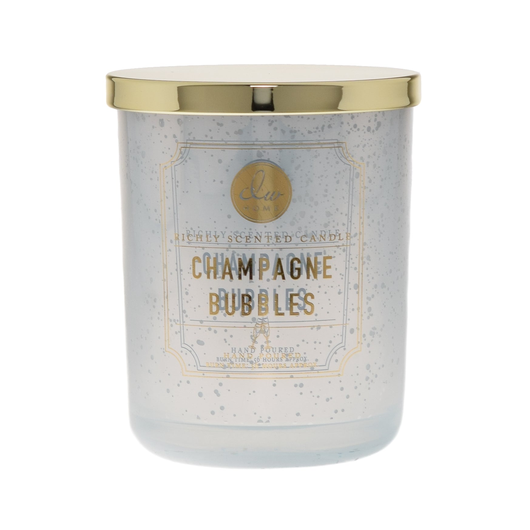 Champagne Bubbles