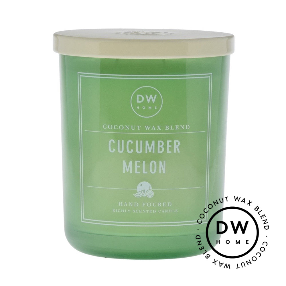 Cucumber Melon