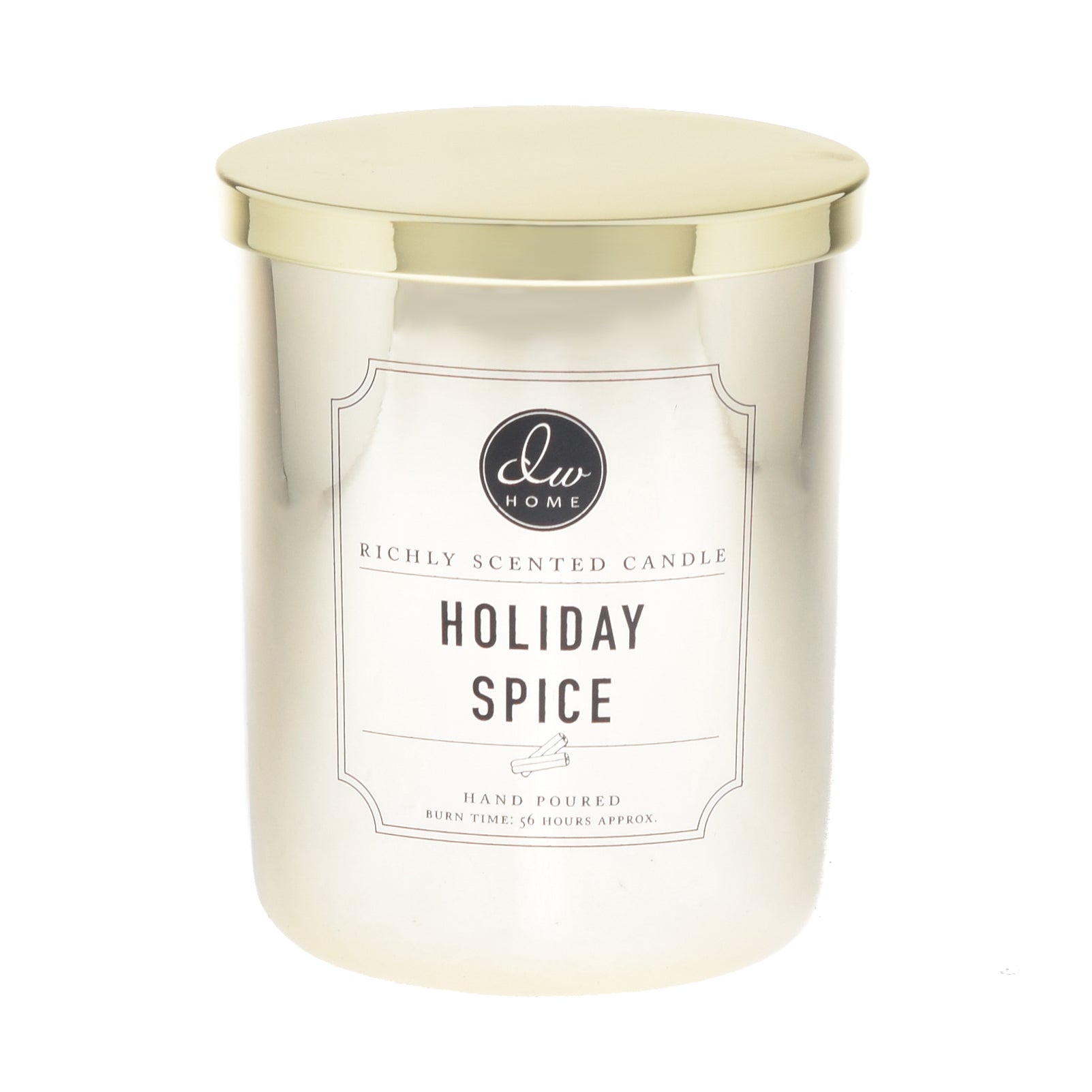 Holiday Spice