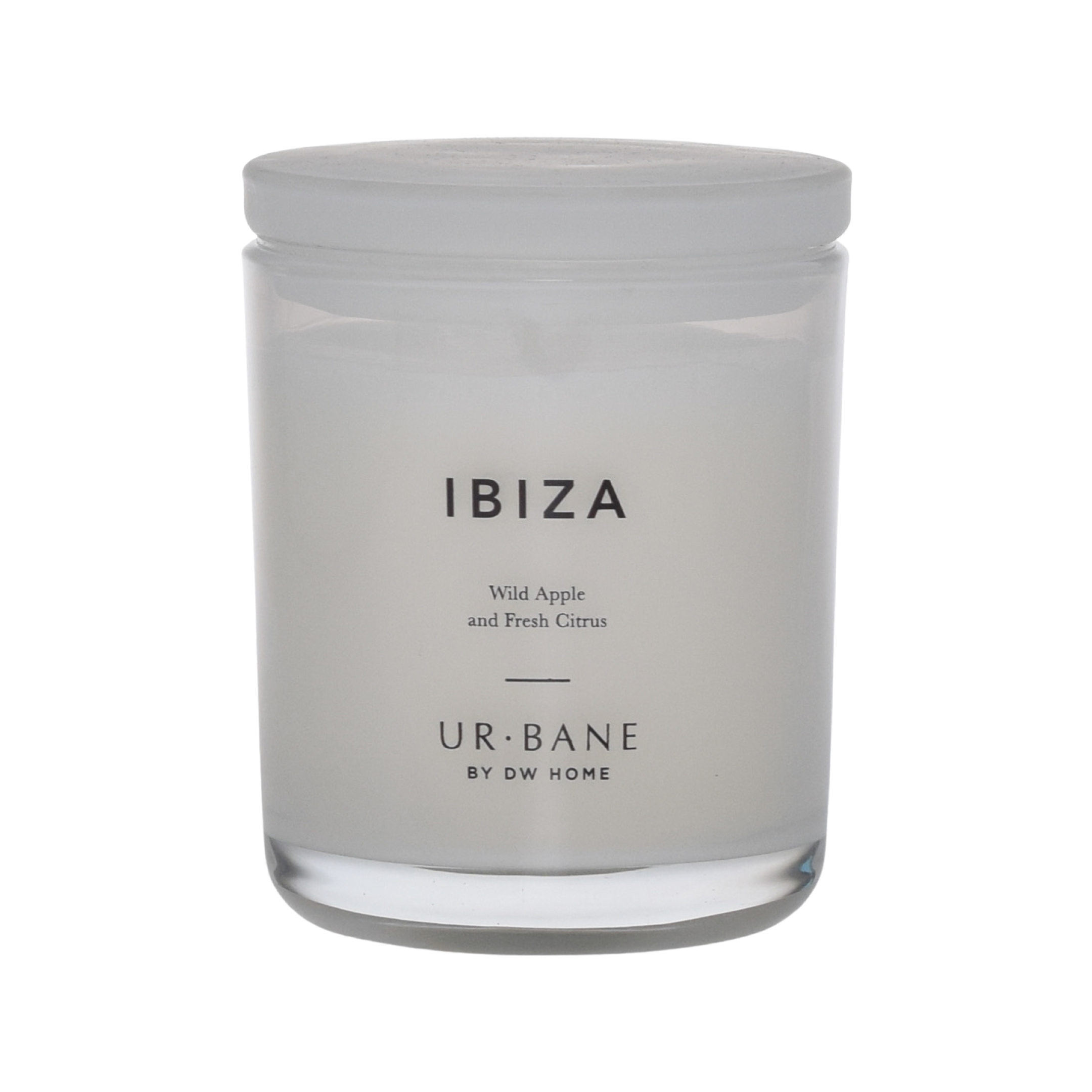 Ibiza