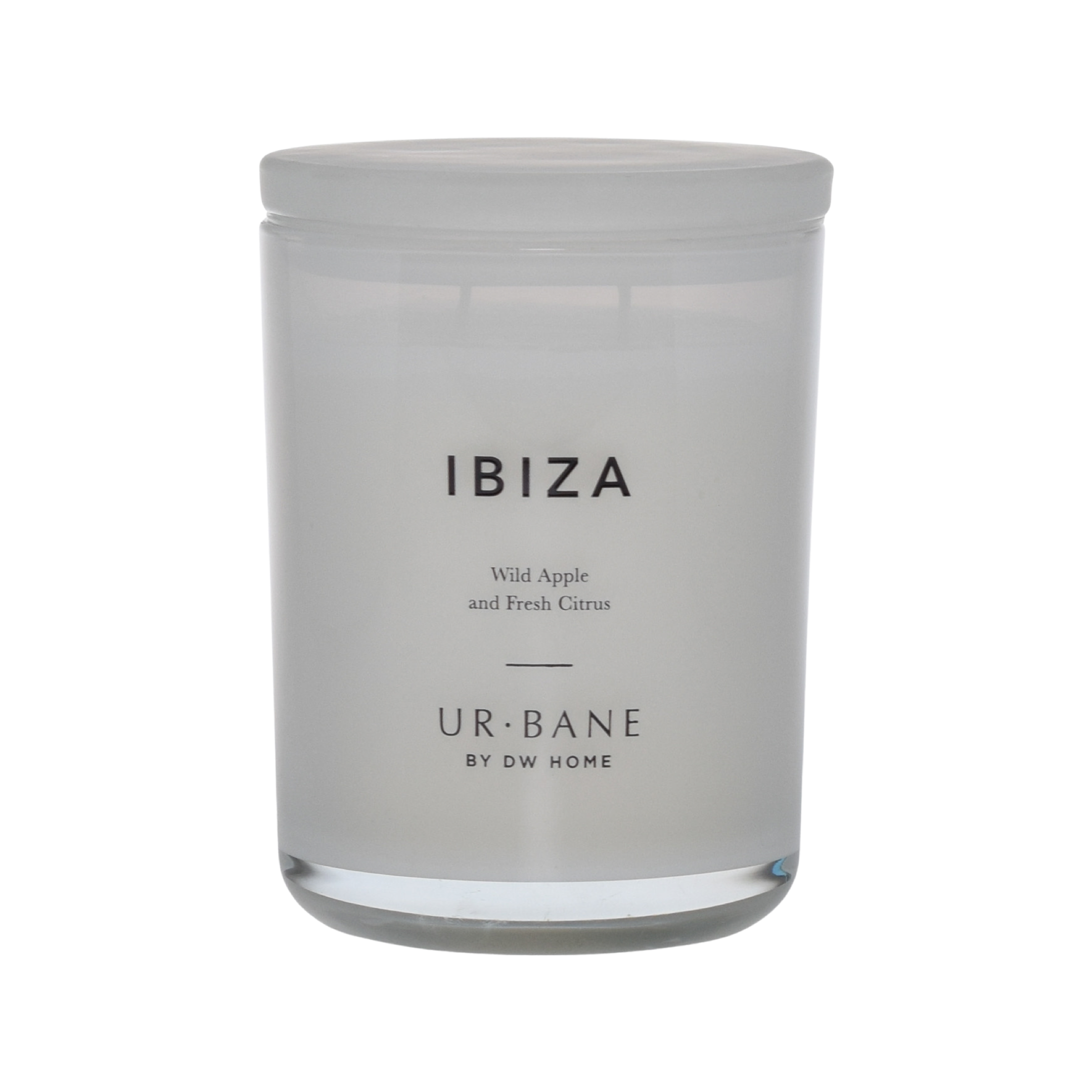 Ibiza