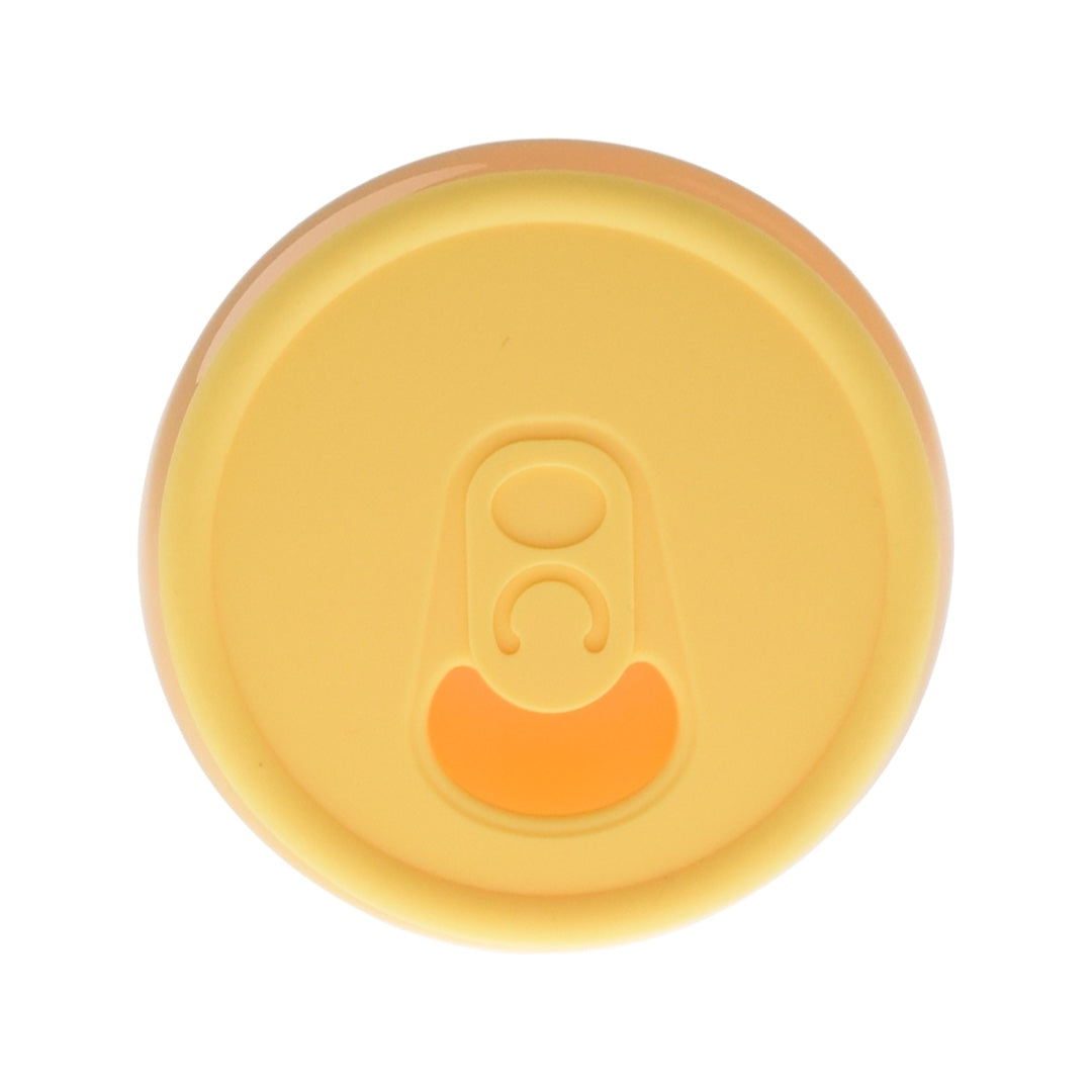 Lemon Splash