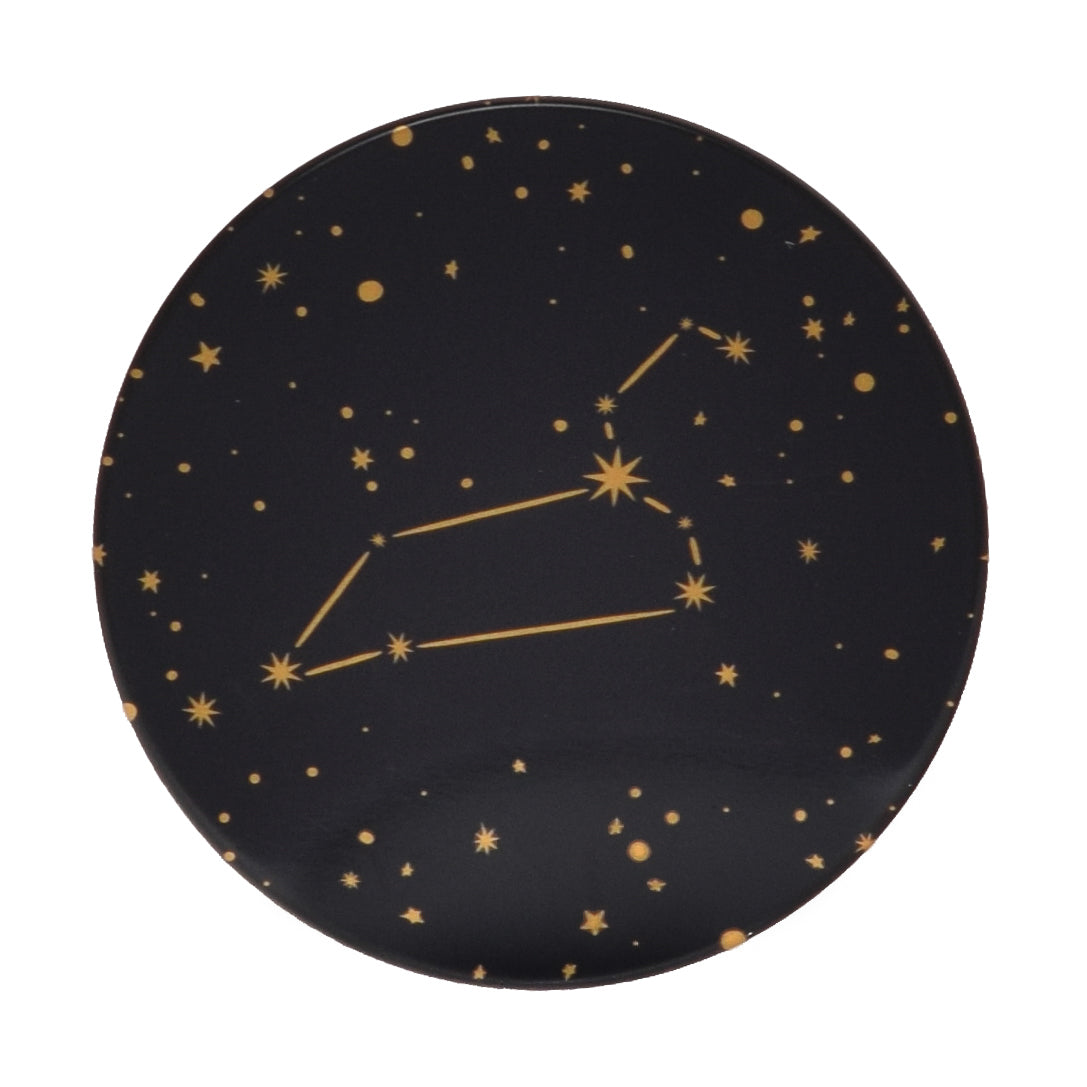 Leo