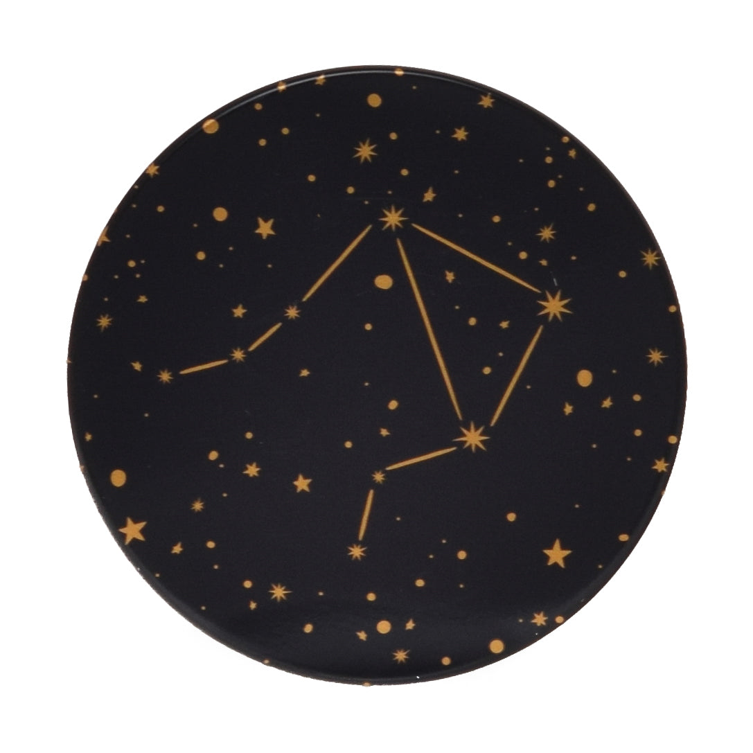 Libra