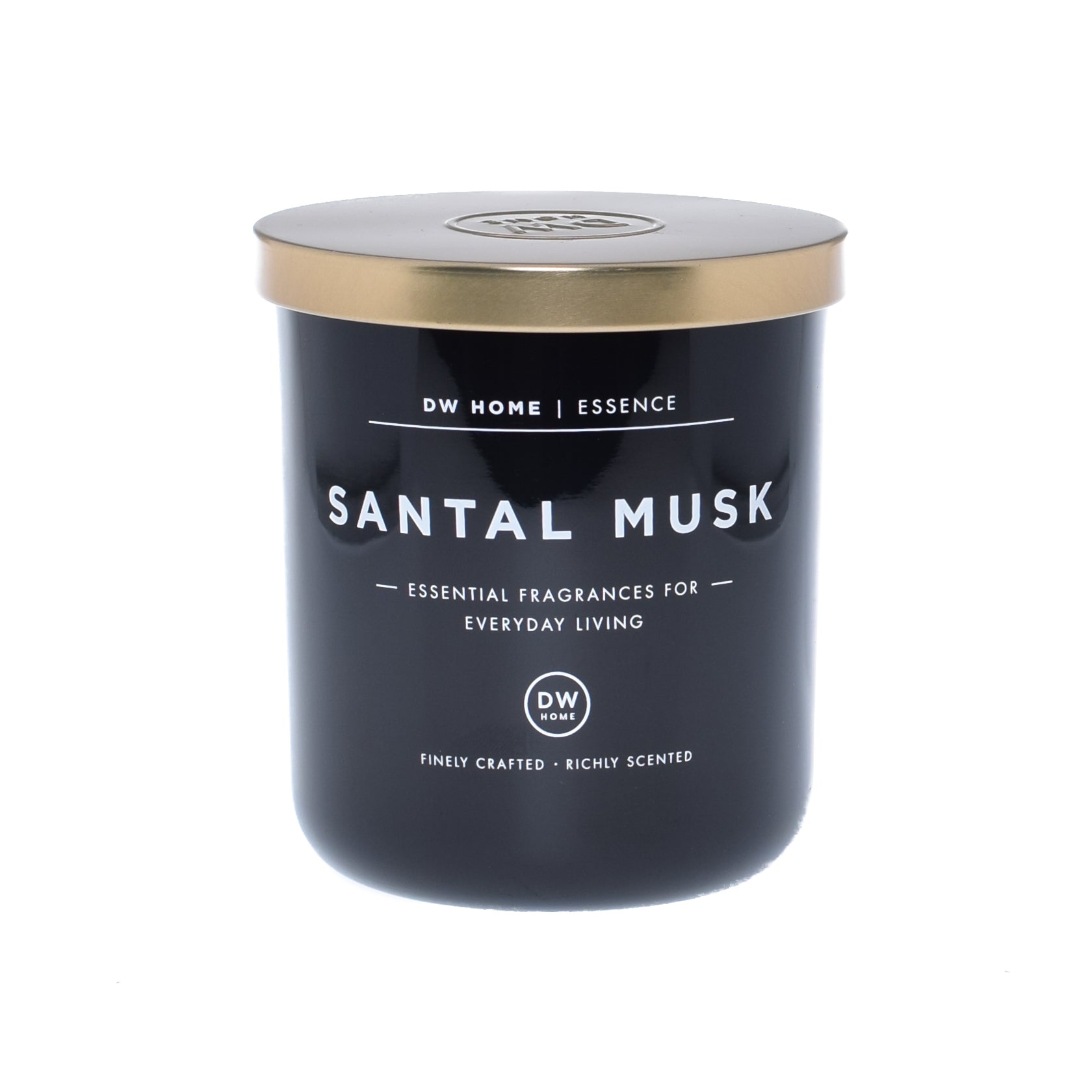 Santal Musk