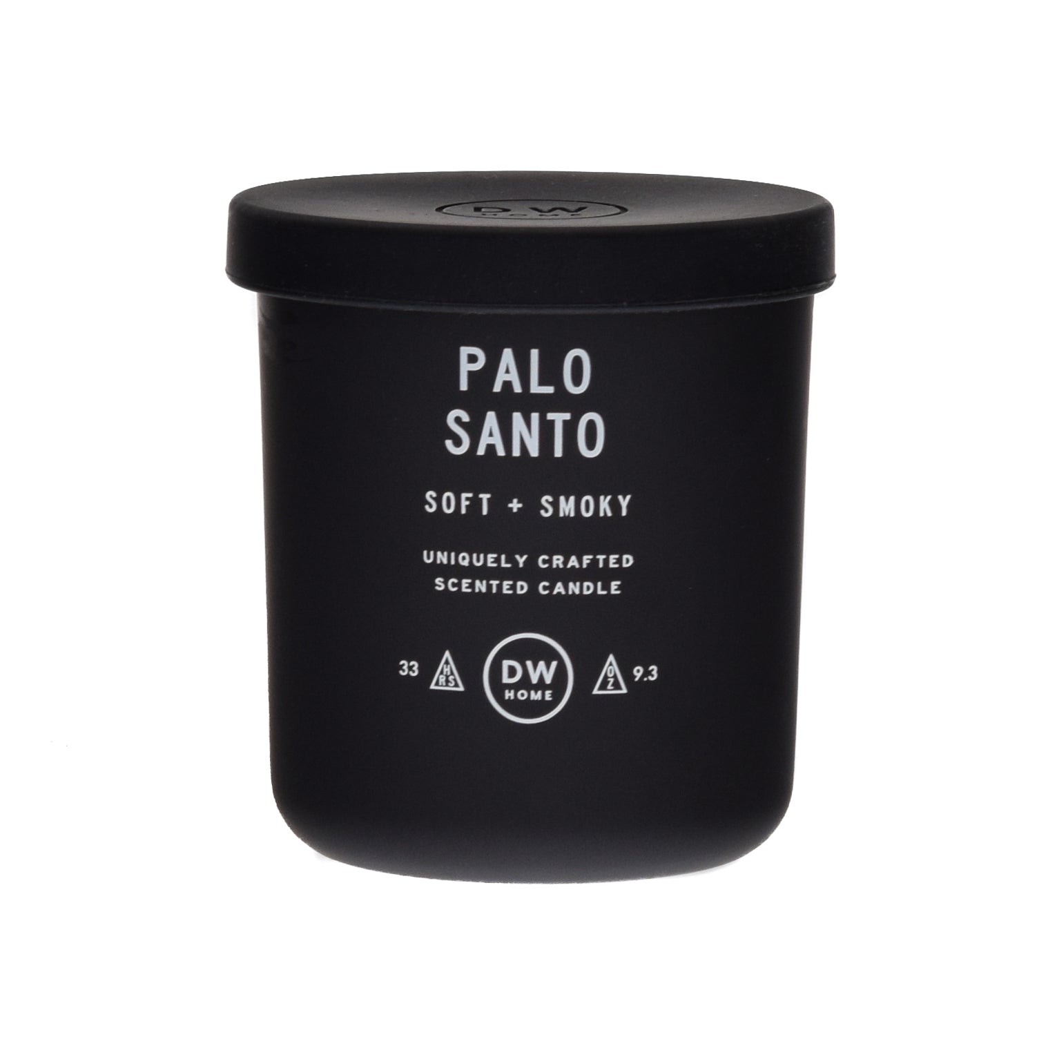 Palo Santo