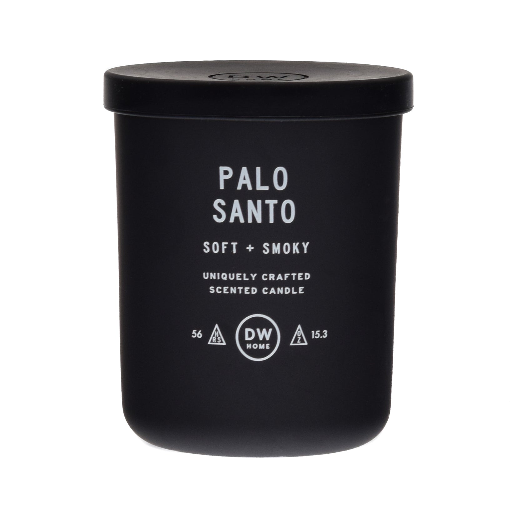 Palo Santo
