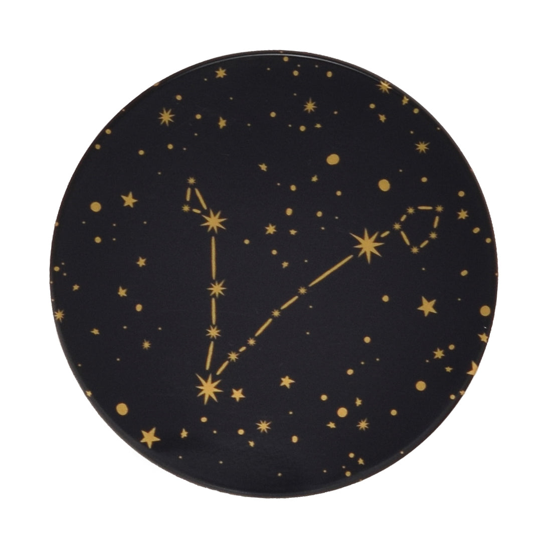 Pisces