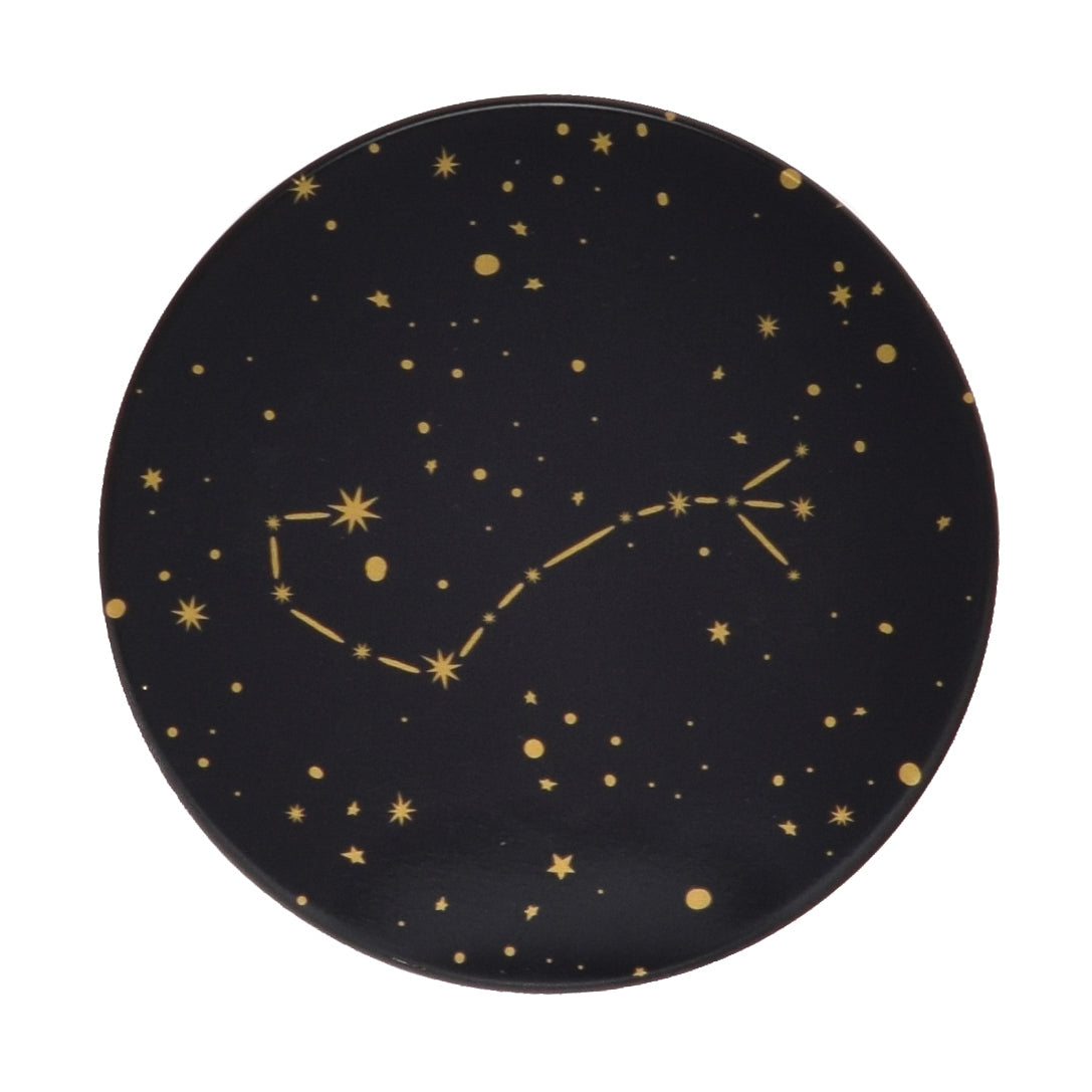 Scorpio