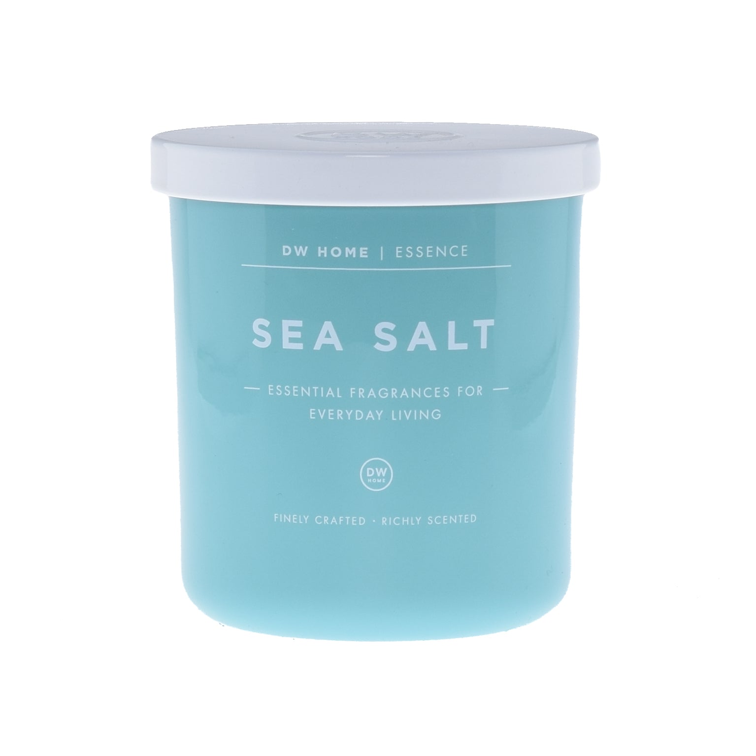 Sea Salt