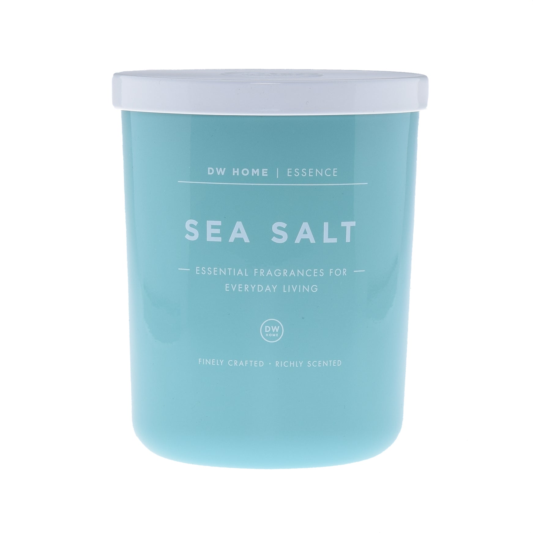 Sea Salt