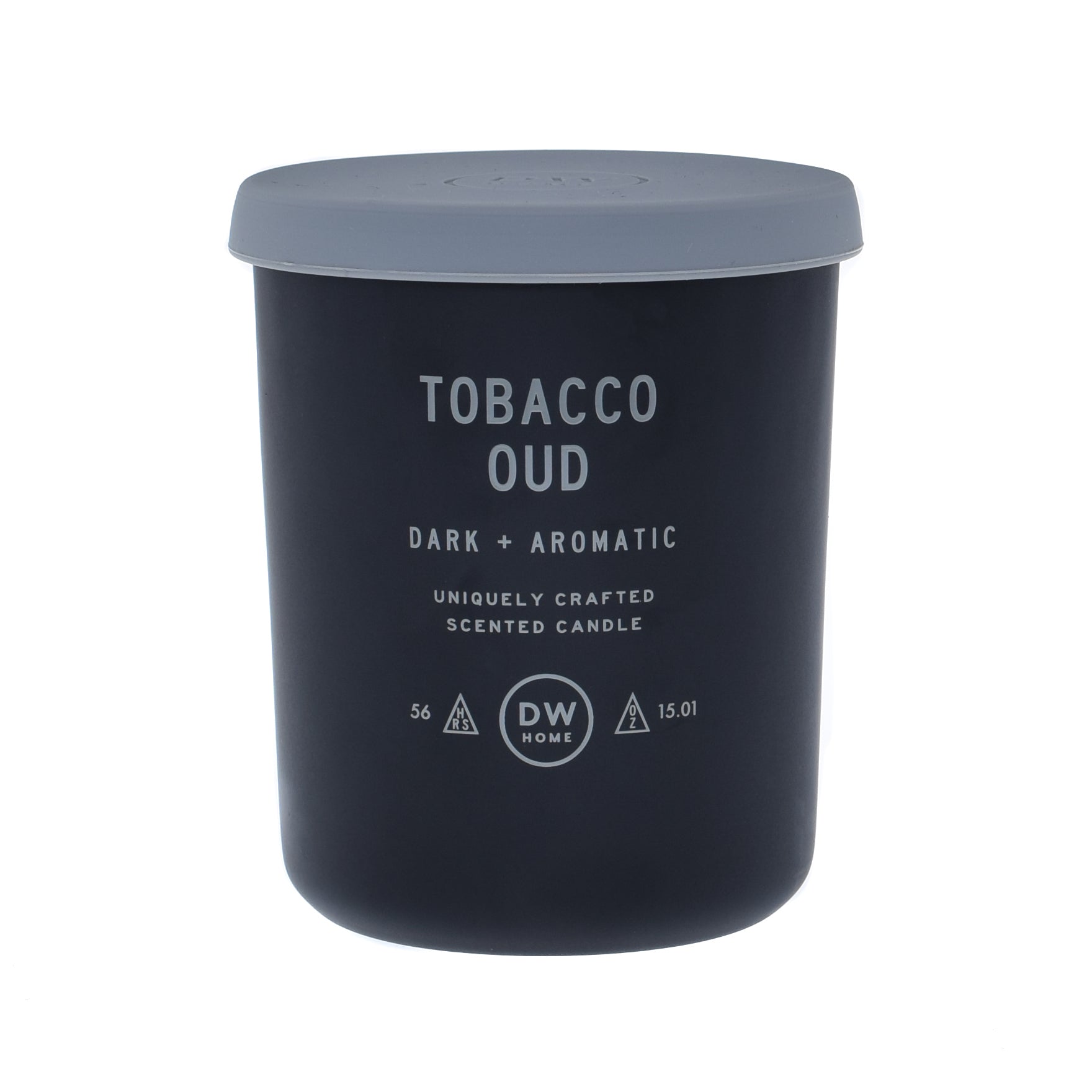 Tobacco Oud