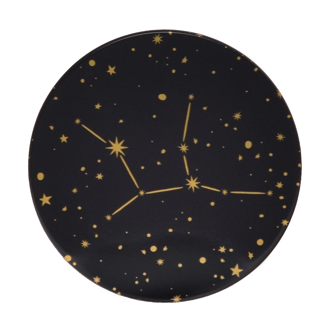 Virgo