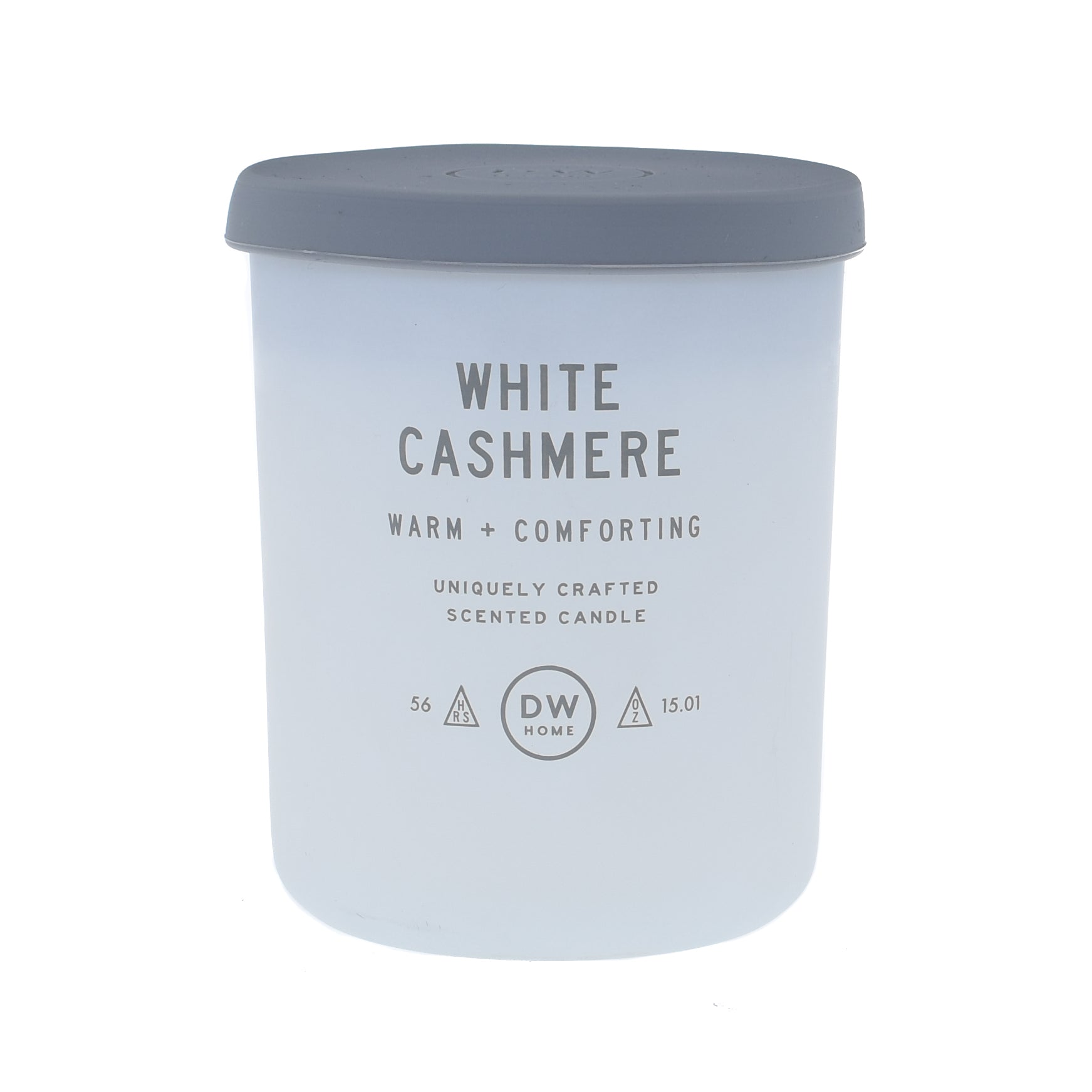 White Cashmere