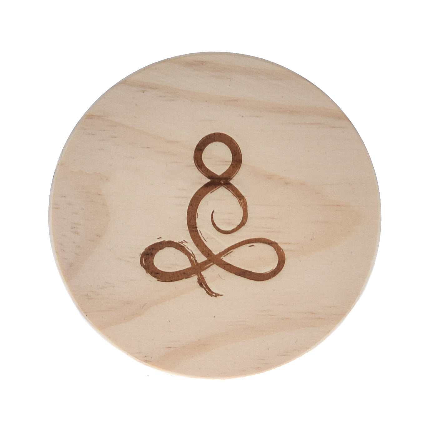 Mantra | Lemon & Spearmint
